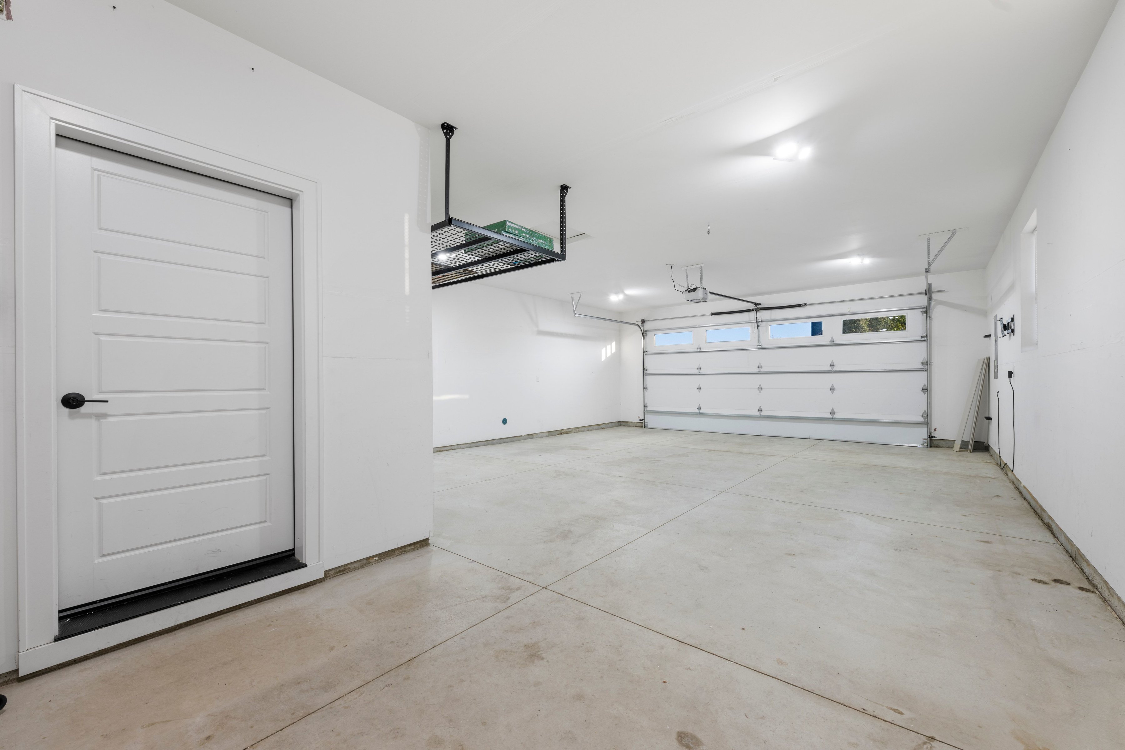  Comfortable Living with Flexible Space & Inviting Design - 物件實景