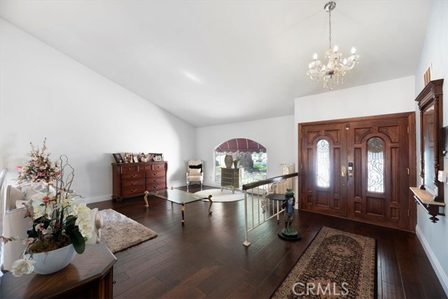 Buena Park, California, 90621, United States, 3 Bedrooms Bedrooms, ,3 BathroomsBathrooms,Residential,For Sale,1979656