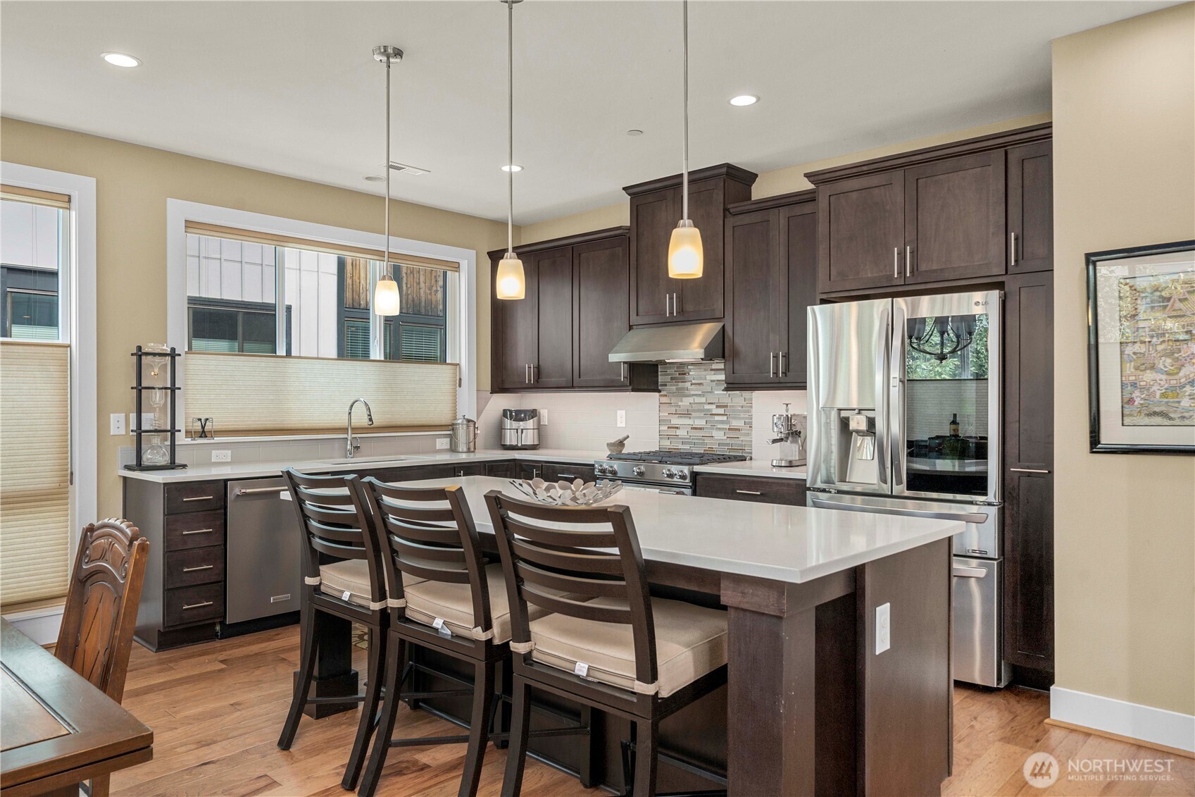 Bothell, Washington, 98011, United States, 4 Bedrooms Bedrooms, ,3 BathroomsBathrooms,Residential,For Sale,1992873