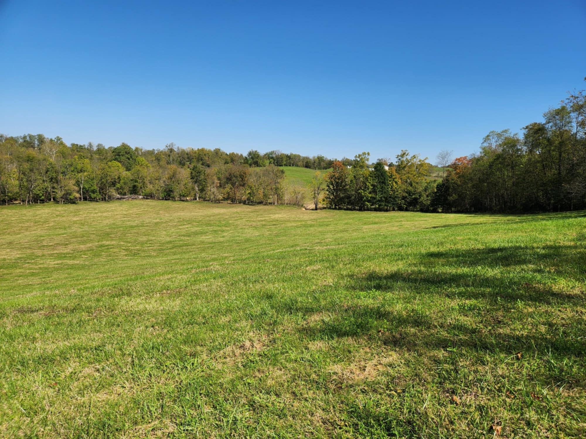 Flemingsburg, Kentucky, 41041, United States, 3 Bedrooms Bedrooms, ,2 BathroomsBathrooms,Residential,For Sale,1915775