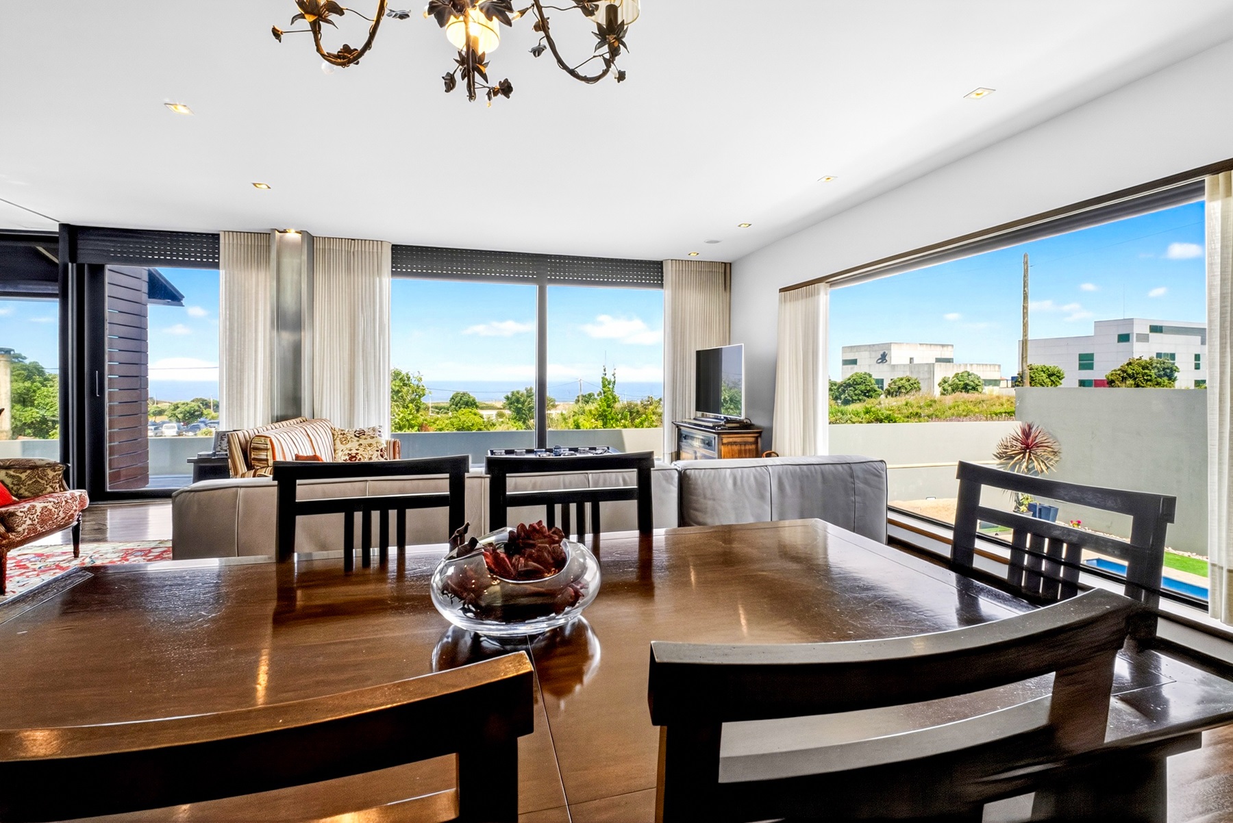  House, 4 bedrooms, for Sale - 物件實景