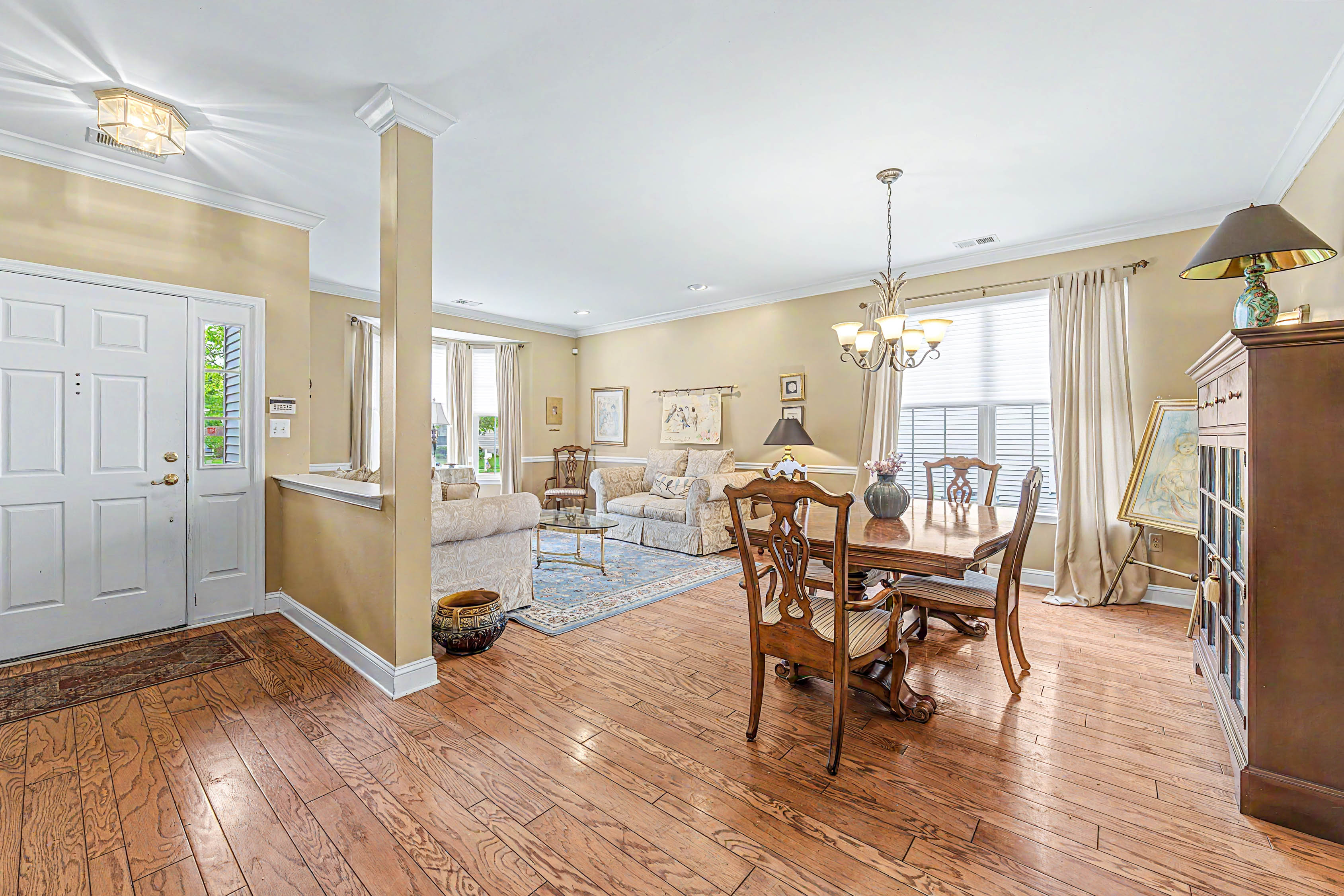  530 Emerson, Galloway Township, NJ, 08205 - 物件實景
