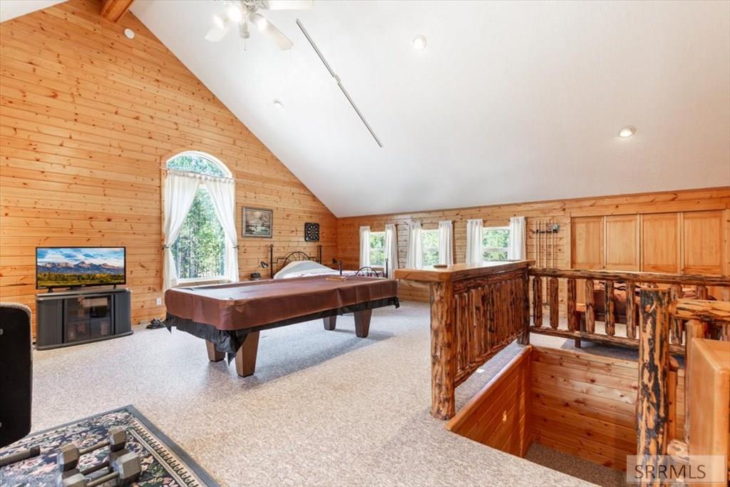 ISLAND PARK, Idaho, 83429, United States, 2 Bedrooms Bedrooms, ,2 BathroomsBathrooms,Residential,For Sale,1921244