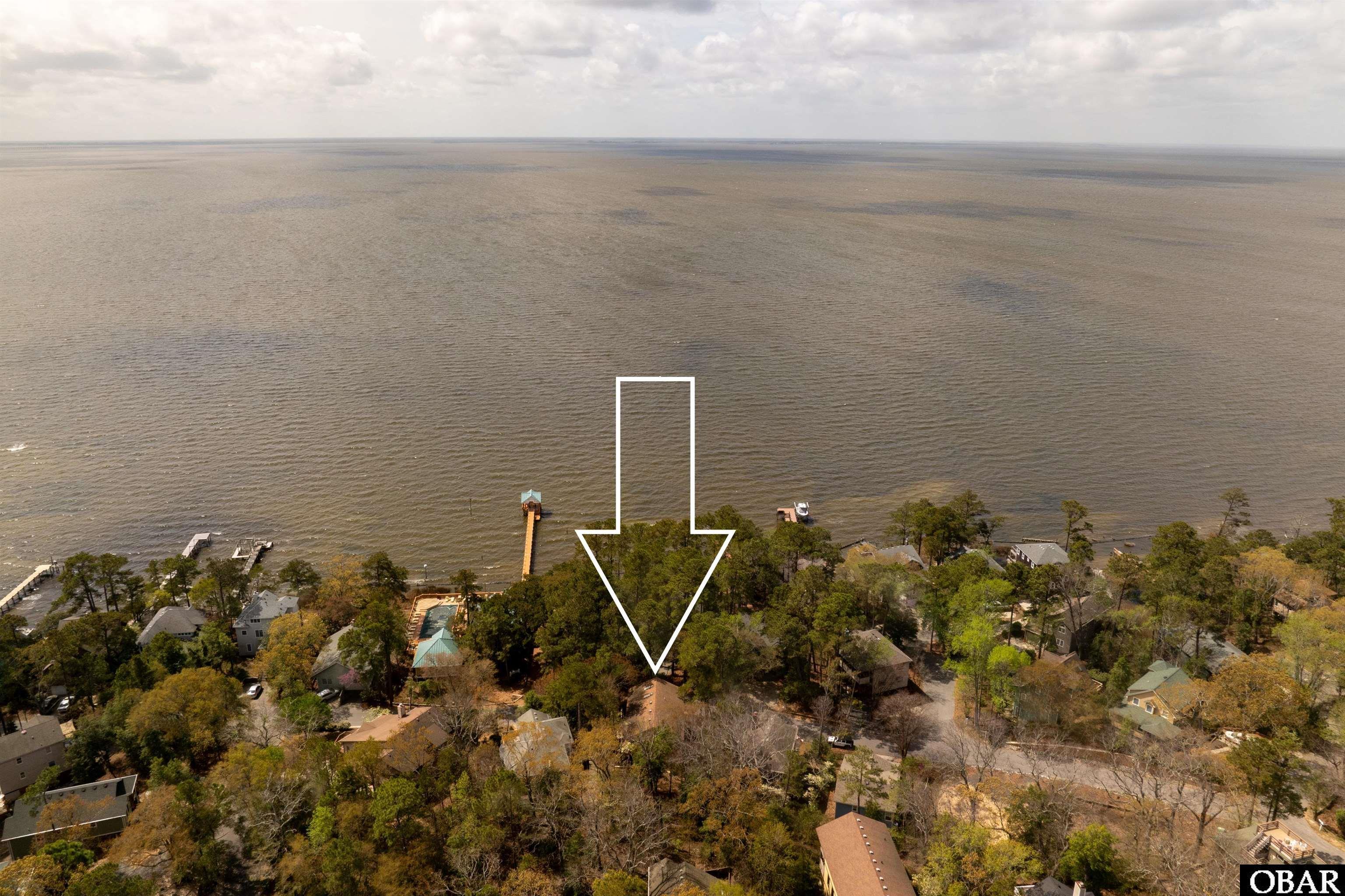 Kill Devil Hills, North Carolina, 27948, United States, 4 Bedrooms Bedrooms, ,3 BathroomsBathrooms,Residential,For Sale,1827353