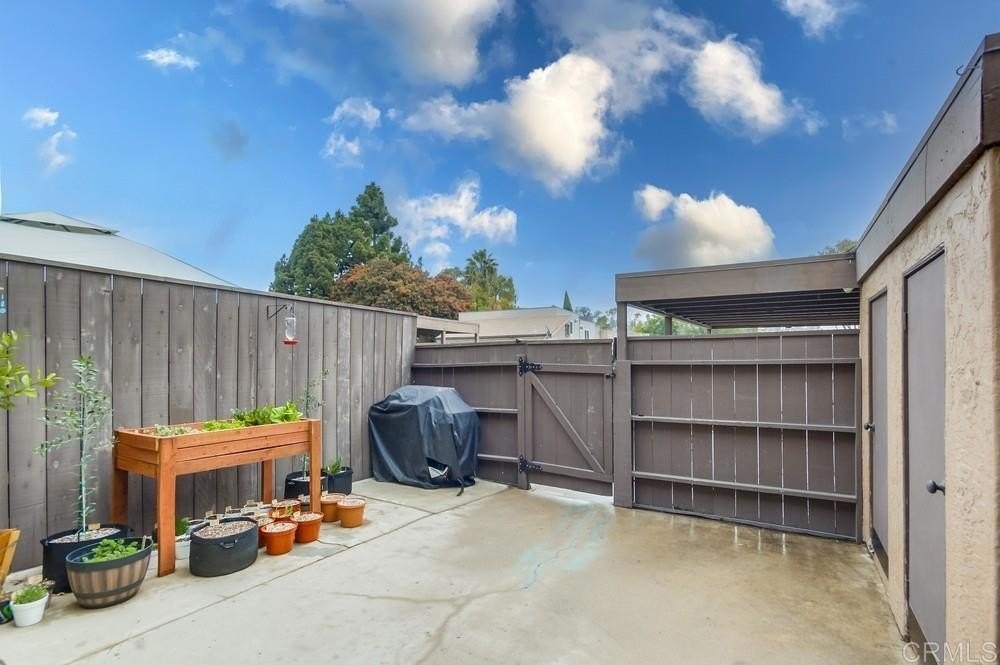 Chula Vista, California, 91911, United States, 4 Bedrooms Bedrooms, ,2 BathroomsBathrooms,Residential,For Sale,1787488