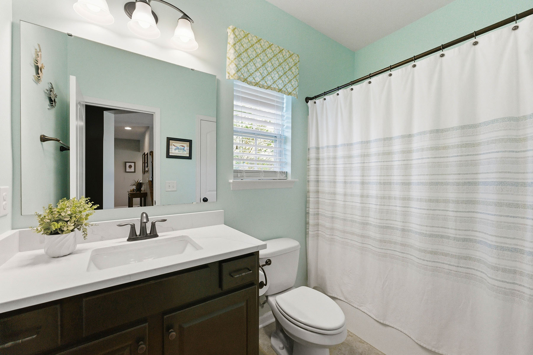  RIVER LAKES - 物件實景