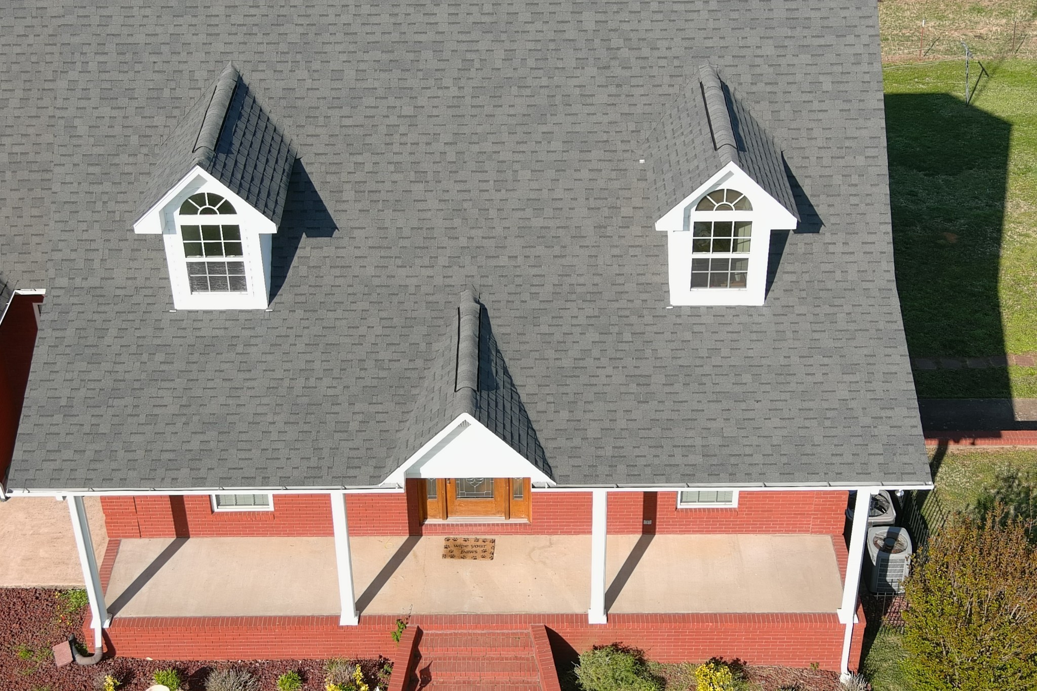 Iron City, Tennessee, 38463, United States, 4 Bedrooms Bedrooms, ,3 BathroomsBathrooms,Residential,For Sale,1737855
