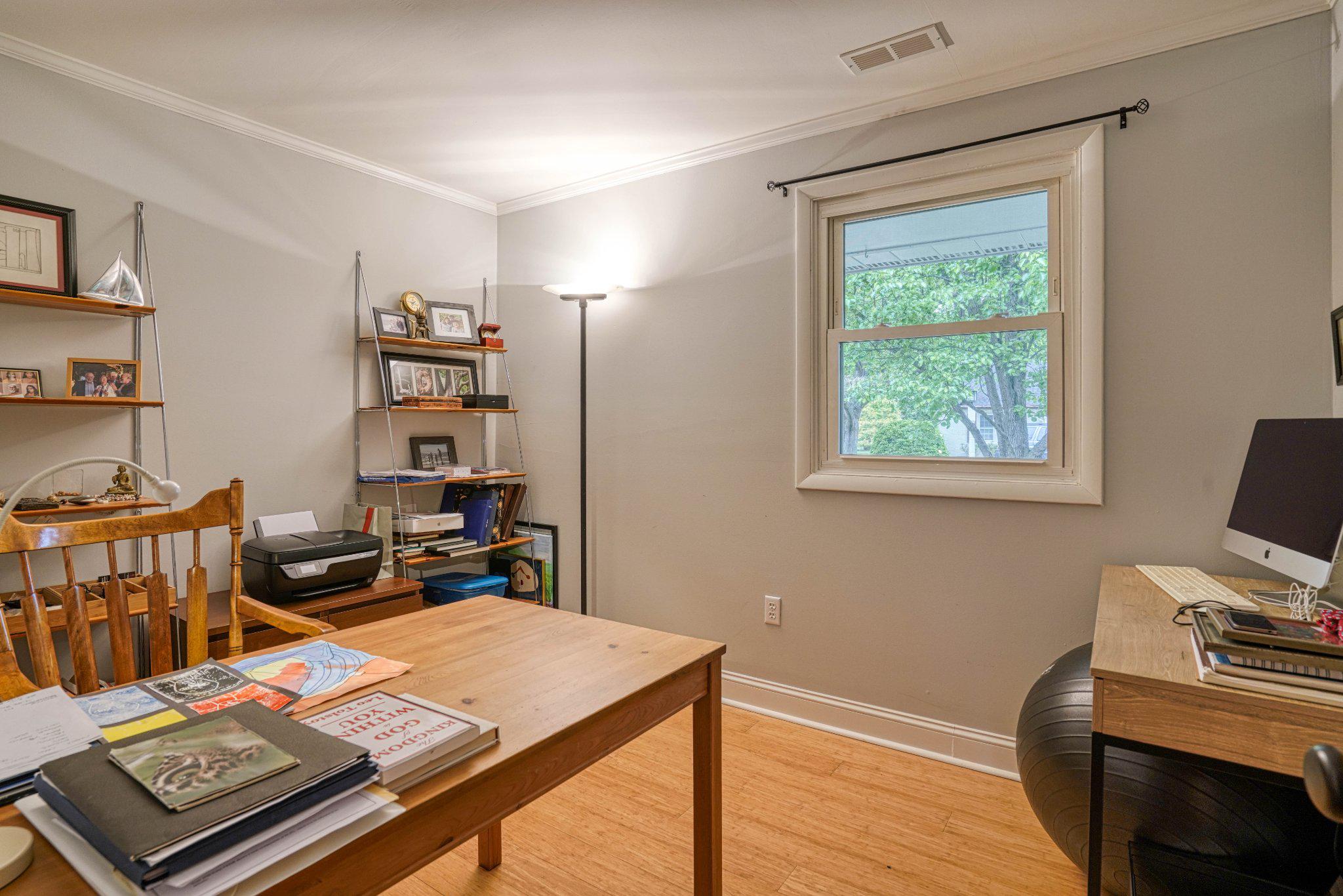  306 W Oak Avenue W, Easton, MD, 21601 - 物件實景