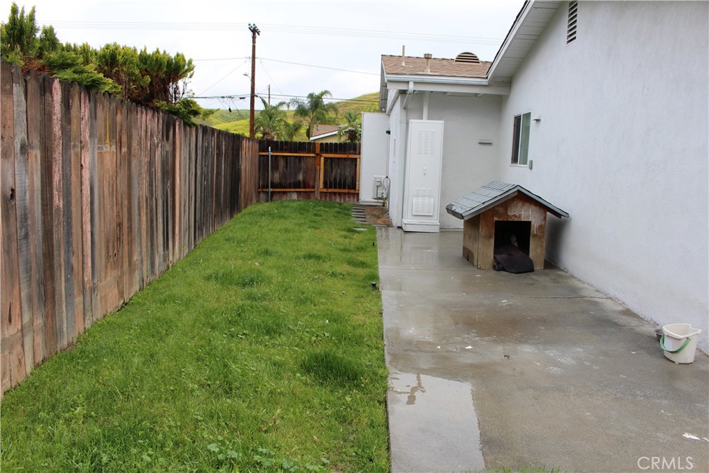 Diamond Bar, California, 91765, United States, 5 Bedrooms Bedrooms, ,2 BathroomsBathrooms,Residential,For Sale,1889533