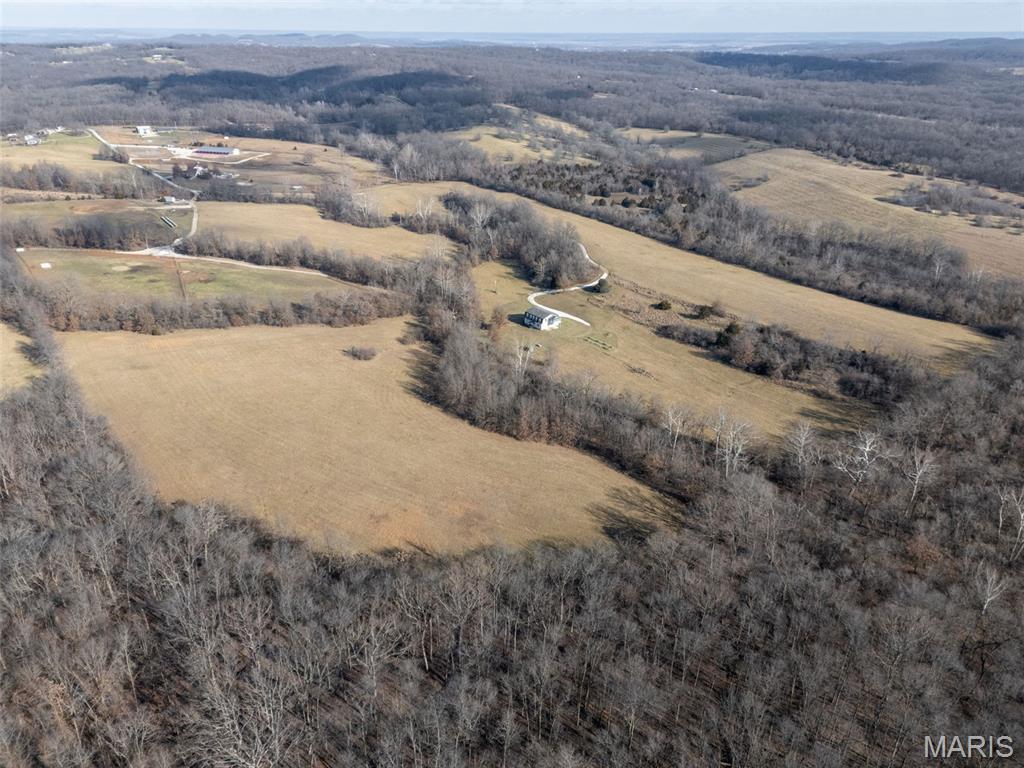Elsberry, Missouri, 63343, United States, 3 Bedrooms Bedrooms, ,2 BathroomsBathrooms,Residential,For Sale,1828292