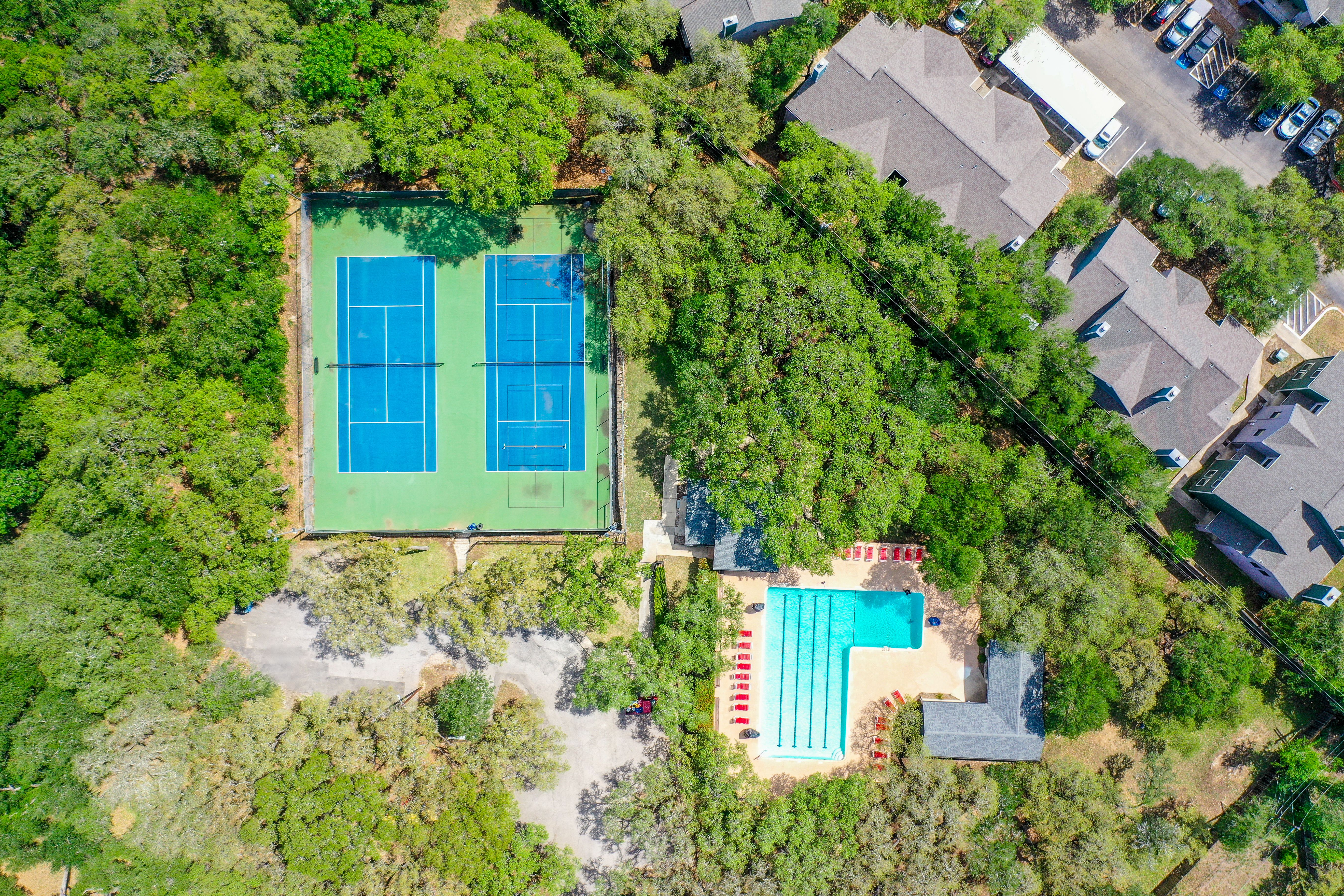  Luxury Living in Churchill Estates with Timeless Design - 物件實景