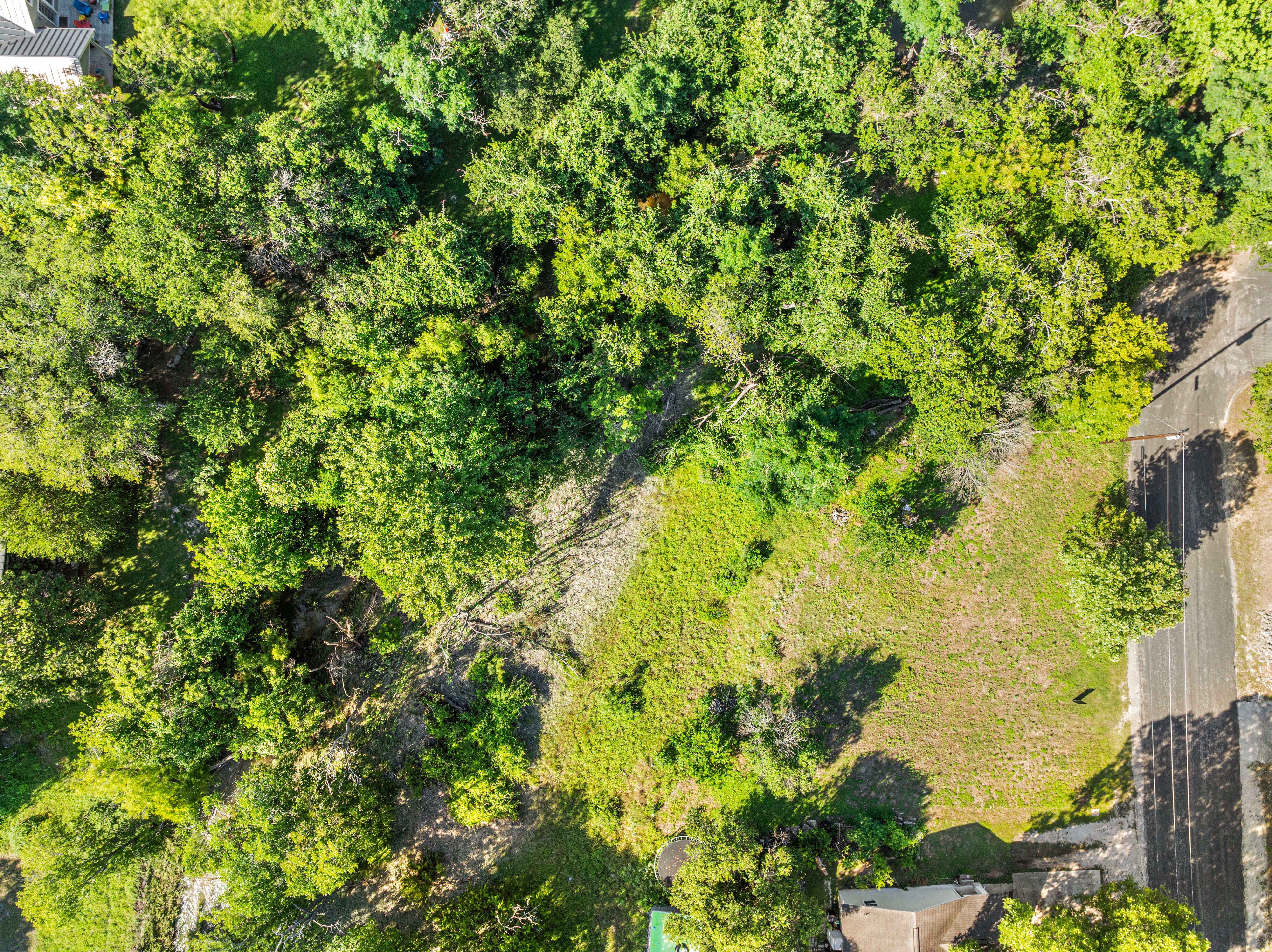  Beautiful Lot In The Heart Of Boerne - 物件實景