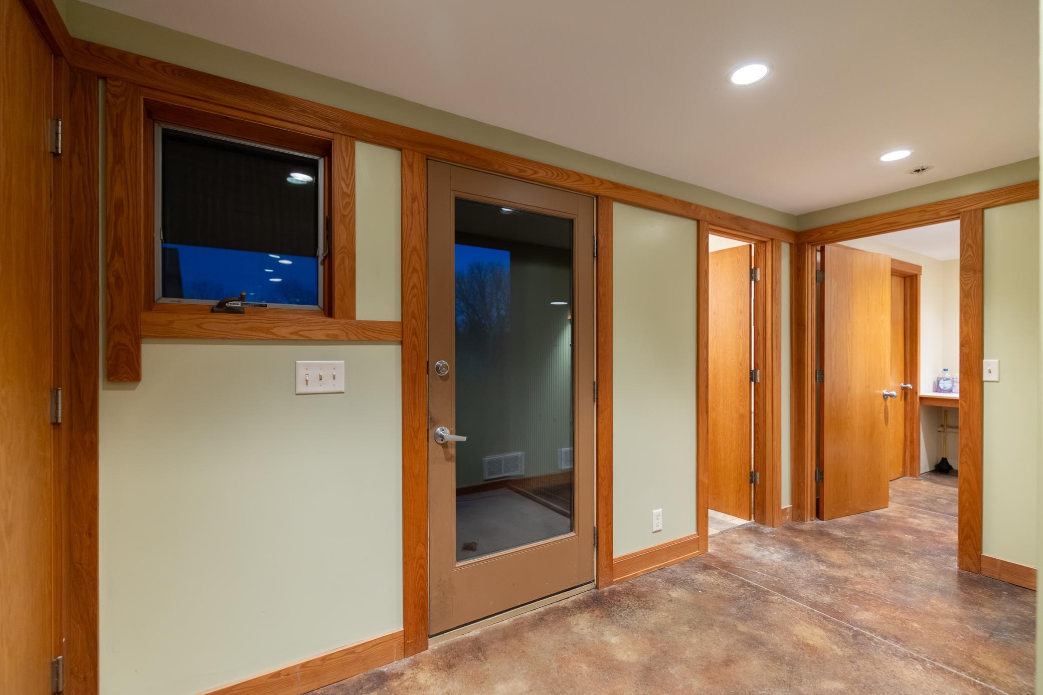 Oak Grove Twp, Wisconsin, 54021, United States, 2 Bedrooms Bedrooms, ,1 BathroomBathrooms,Residential,For Sale,1987684