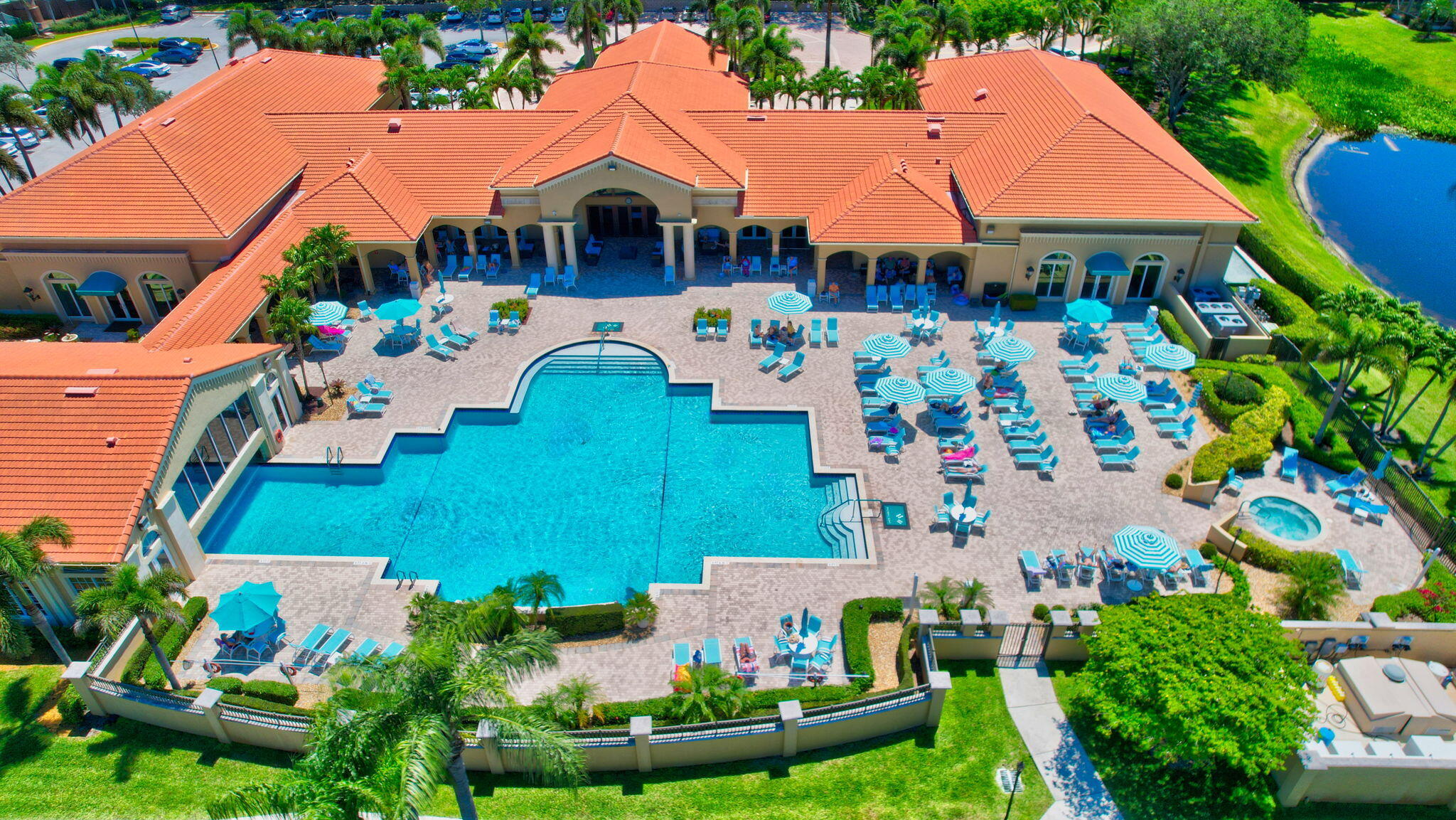 Boynton Beach, Florida, 33437, United States, 3 Bedrooms Bedrooms, ,2 BathroomsBathrooms,Residential,For Sale,1972463