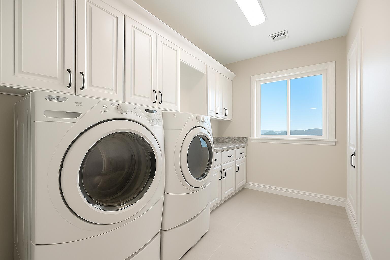 Leeds, Utah, 84746, United States, 5 Bedrooms Bedrooms, ,3 BathroomsBathrooms,Residential,For Sale,1979707