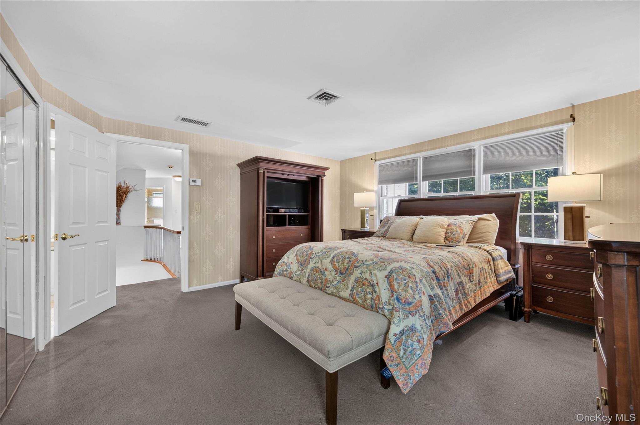  2108 Edge Road, Muttontown, NY, 11791 - 物件實景