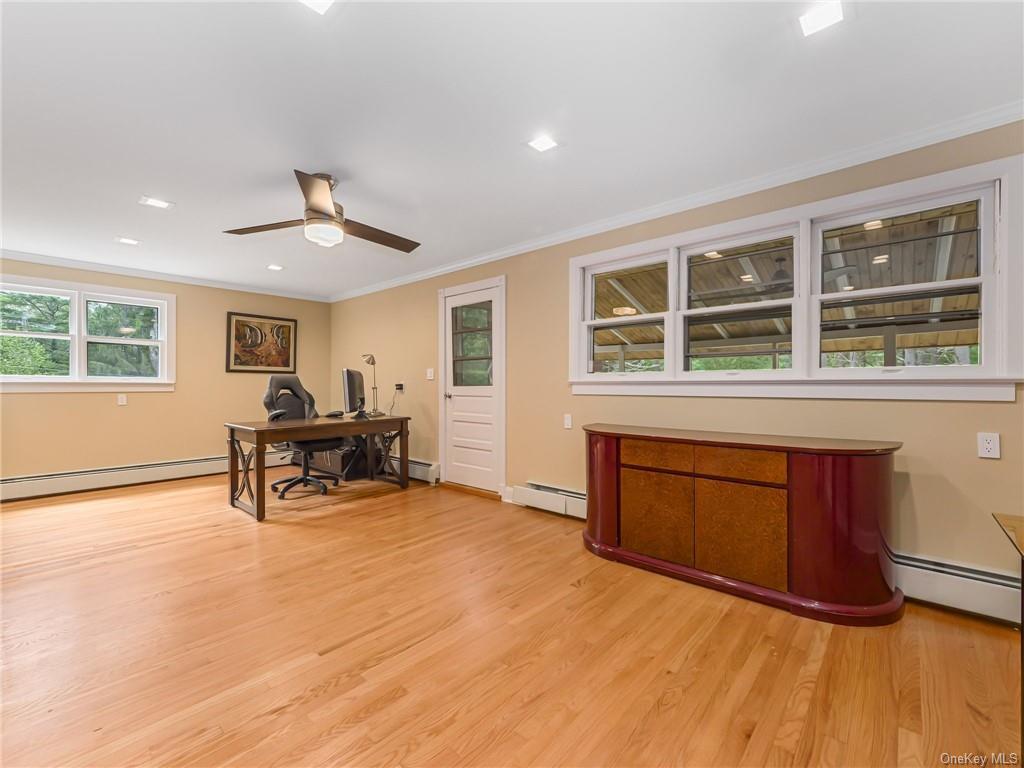 Glen Spey, New York, 12737, United States, 3 Bedrooms Bedrooms, ,3 BathroomsBathrooms,Residential,For Sale,1944942