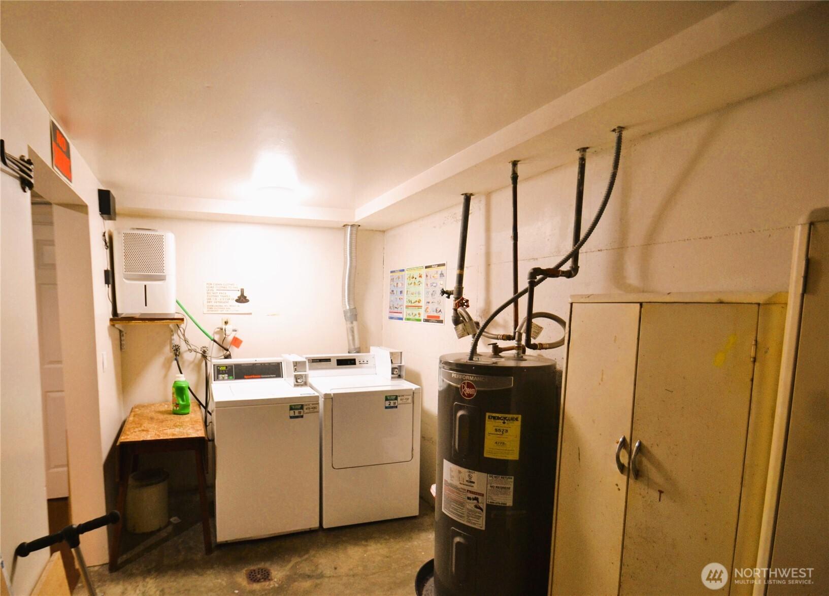 SEATTLE, Washington, 98106, United States, ,Residential,For Sale,1875654