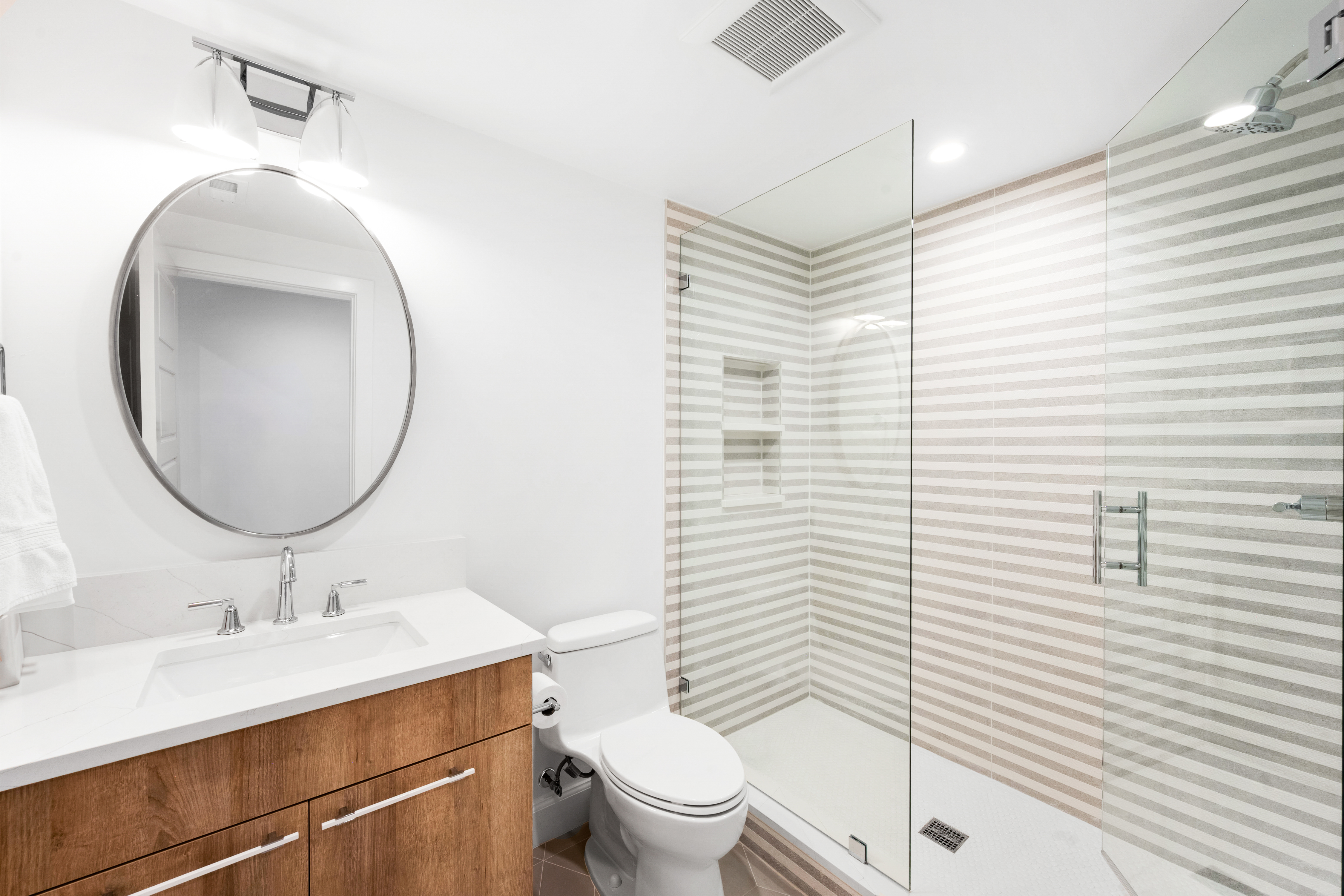  2697 S Clayton Street, Denver, CO, 80210 - 物件實景