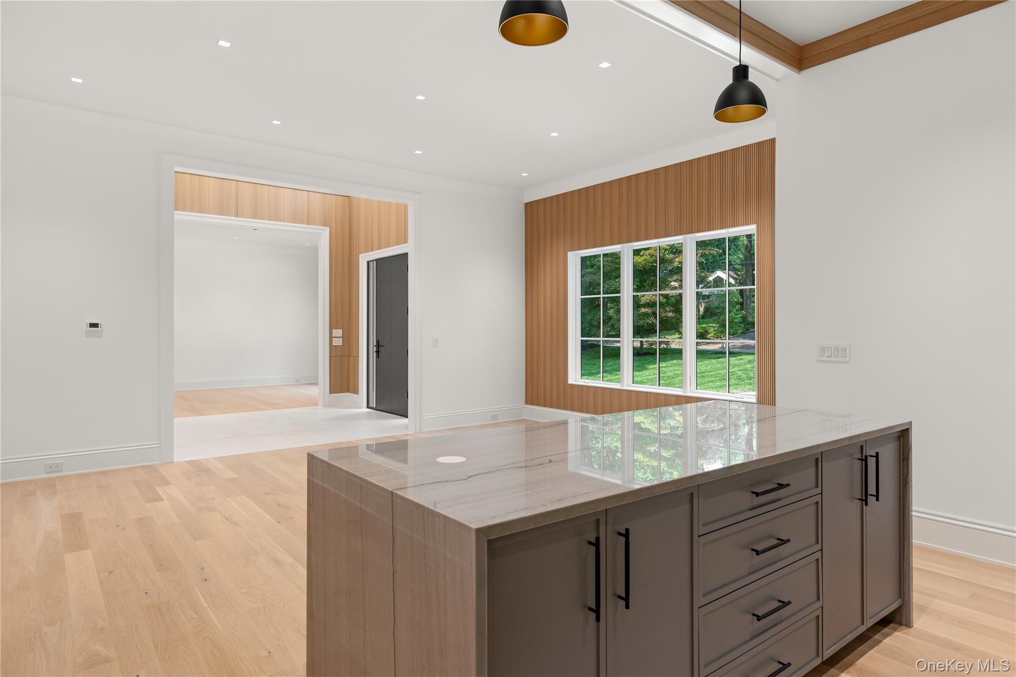  110 Dogwood Avenue, Roslyn Harbor, NY, 11576 - 物件實景