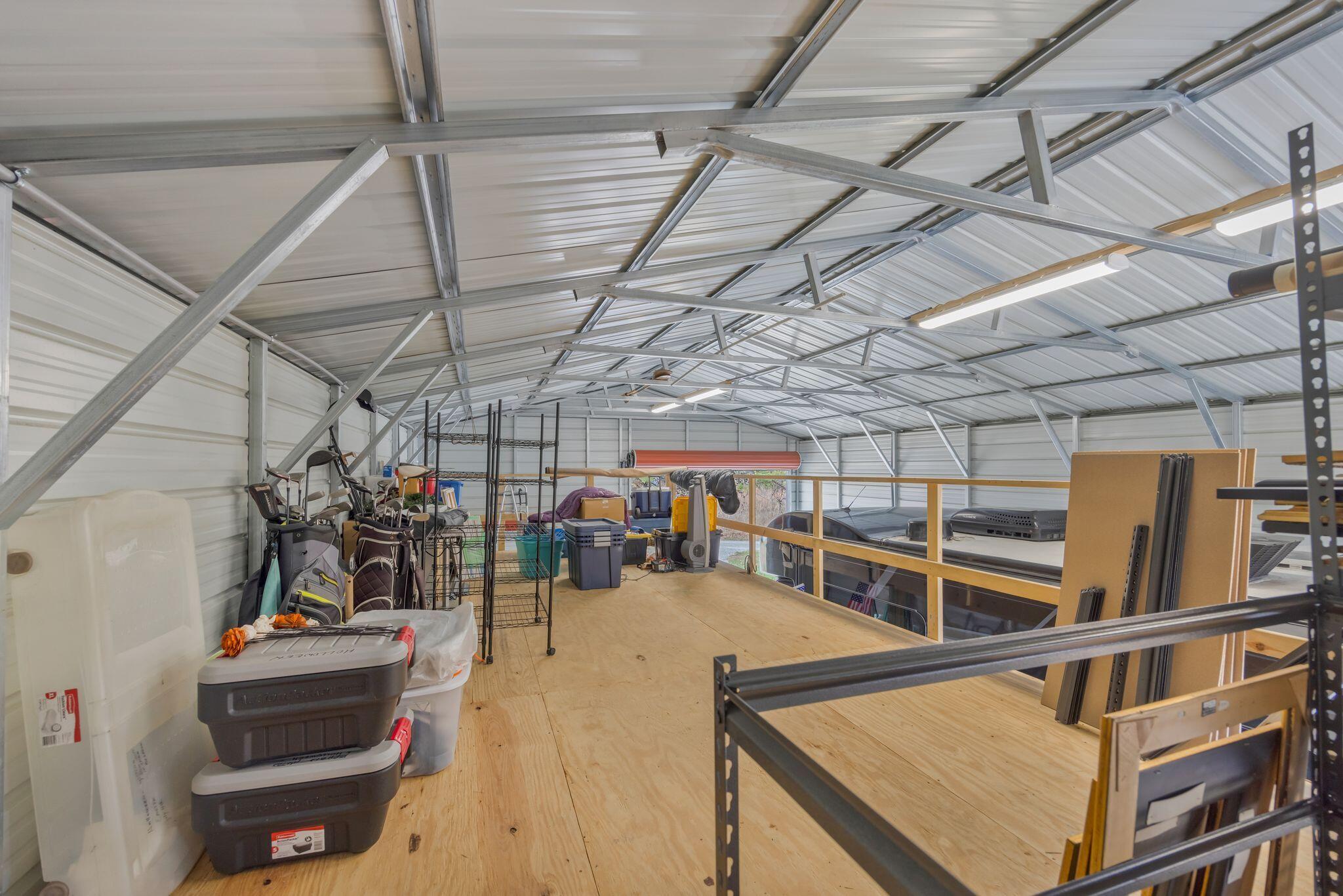 Rising Fawn, Georgia, 30738, United States, 2 Bedrooms Bedrooms, ,2 BathroomsBathrooms,Residential,For Sale,1995389