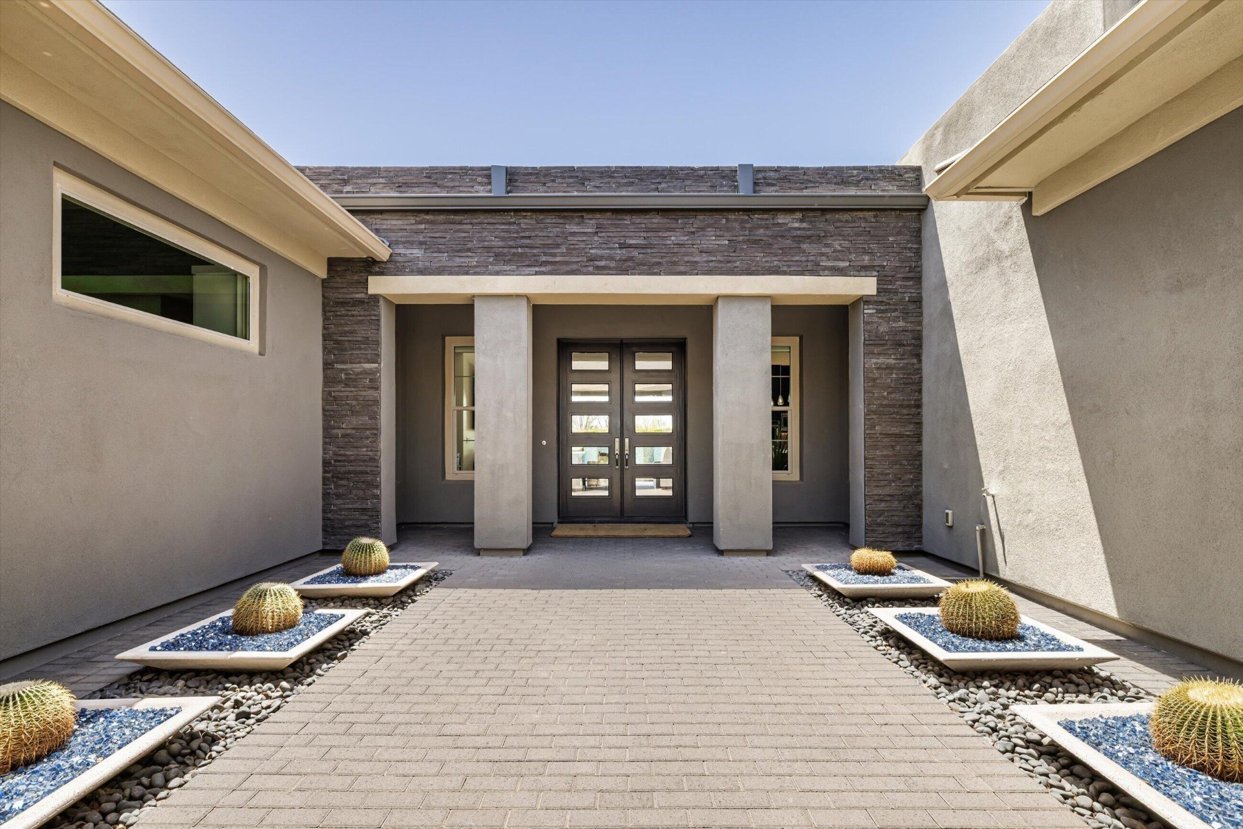  24848 S 198th Place  Queen Creek, AZ - 物件實景