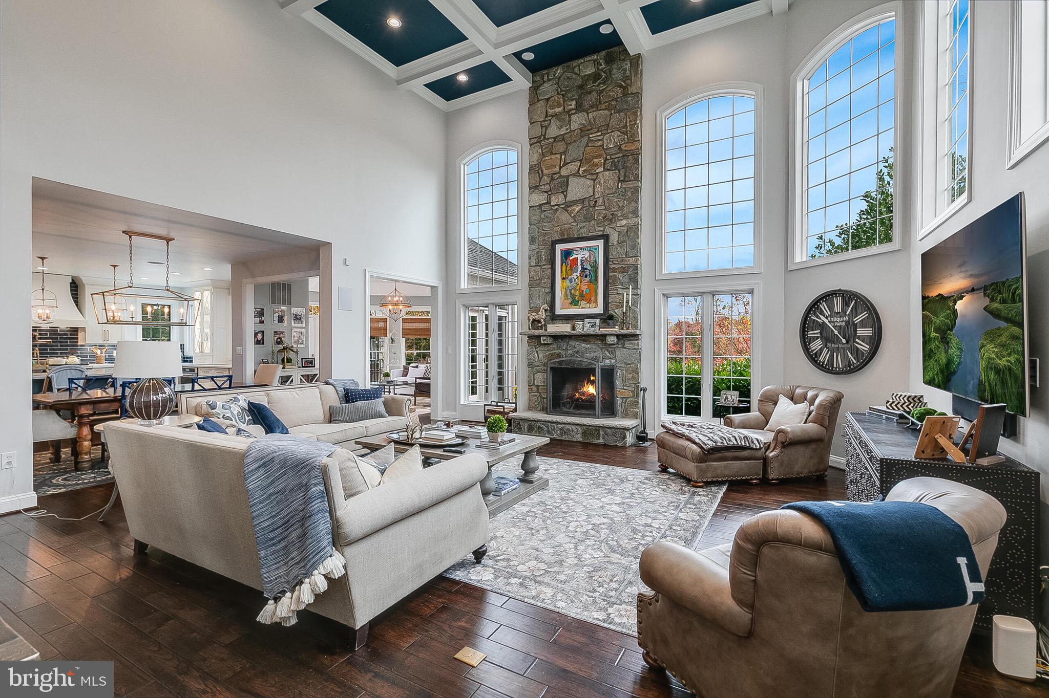 Aldie, Virginia, 20105, United States, 5 Bedrooms Bedrooms, ,7 BathroomsBathrooms,Residential,For Sale,1980828