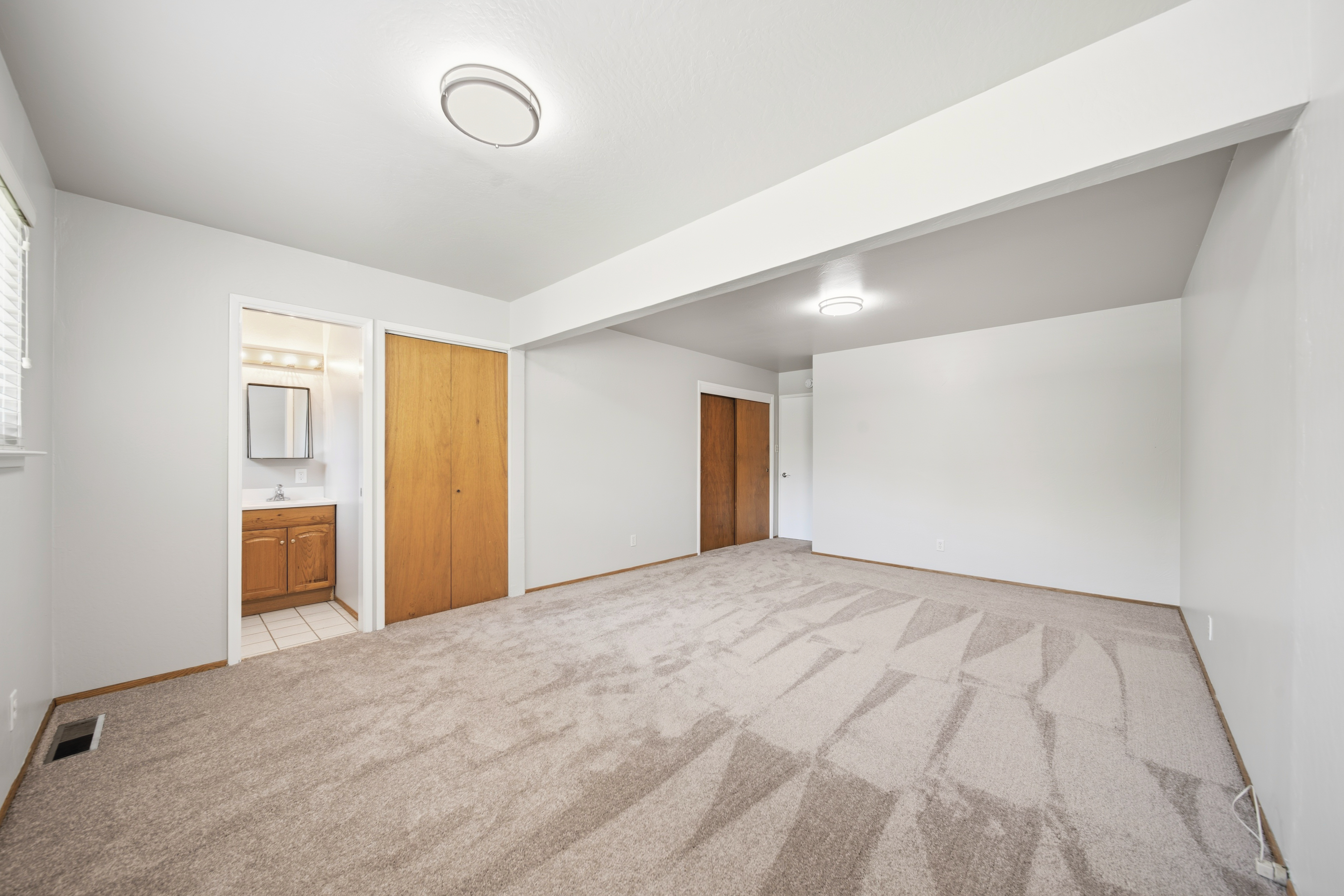  4341 Jan Drive, Carmichael, CA 95608 - 物件實景