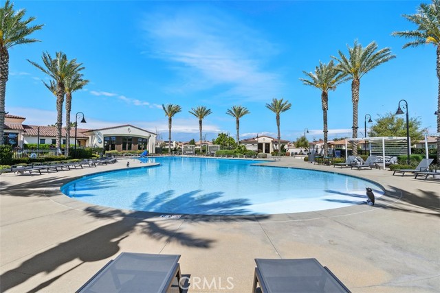 Ontario, California, 91761, United States, 2 Bedrooms Bedrooms, ,3 BathroomsBathrooms,Residential,For Sale,1735679