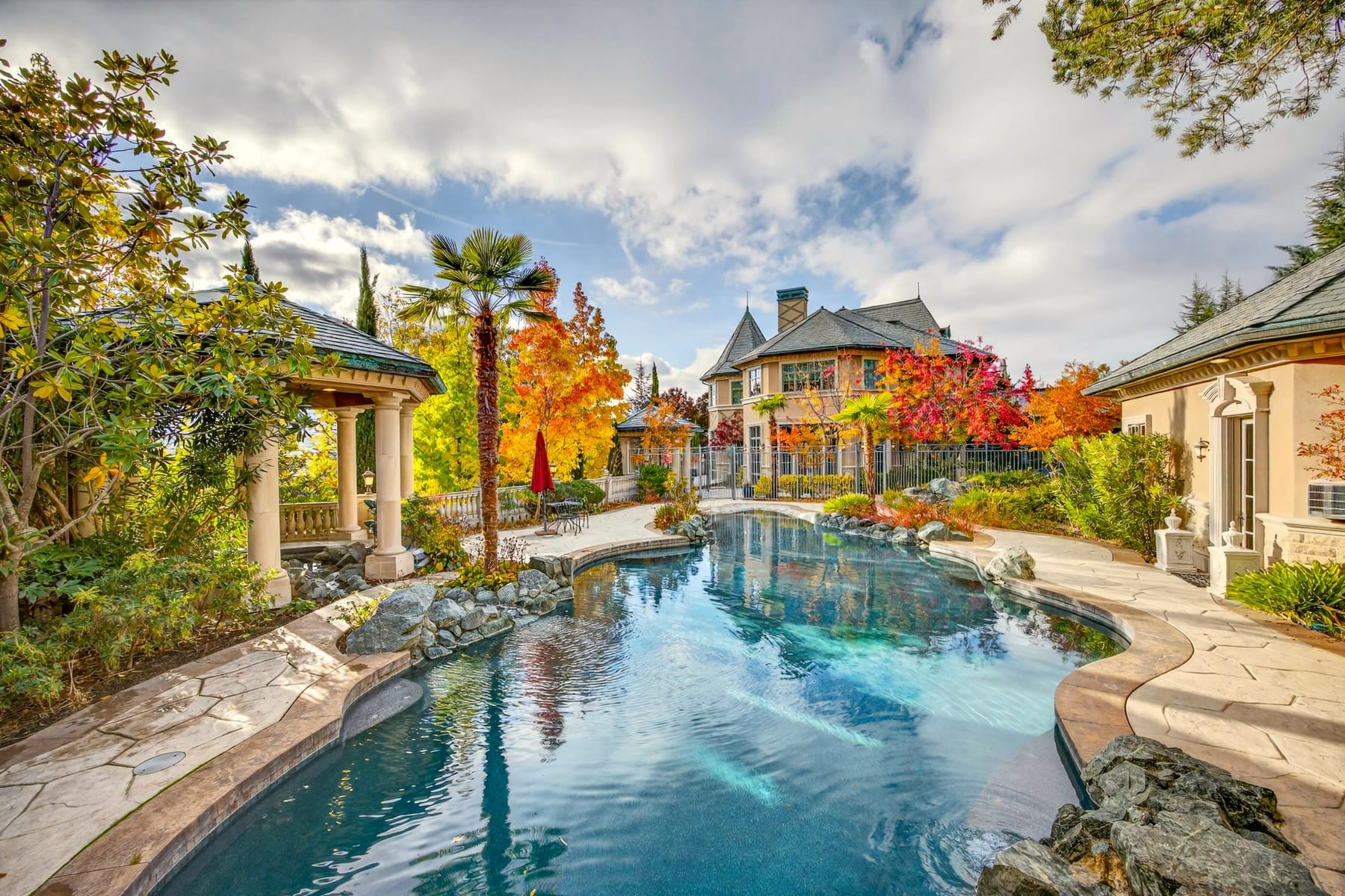  200 Belle Fiore Lane Ashland, OR 97520 - 物件實景