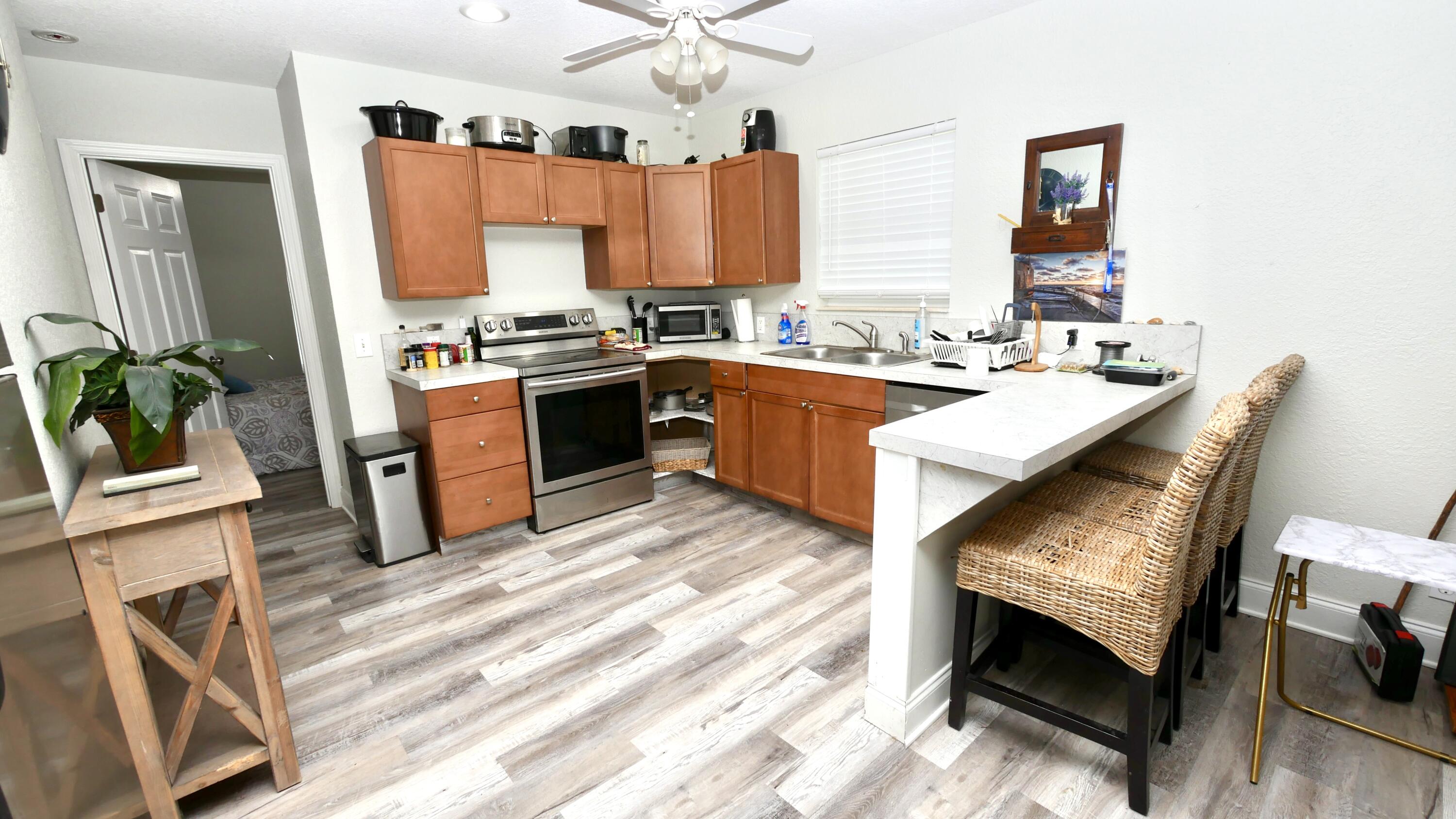 Davie, Florida, 33328, United States, 7 Bedrooms Bedrooms, ,5 BathroomsBathrooms,Residential,For Sale,2039860