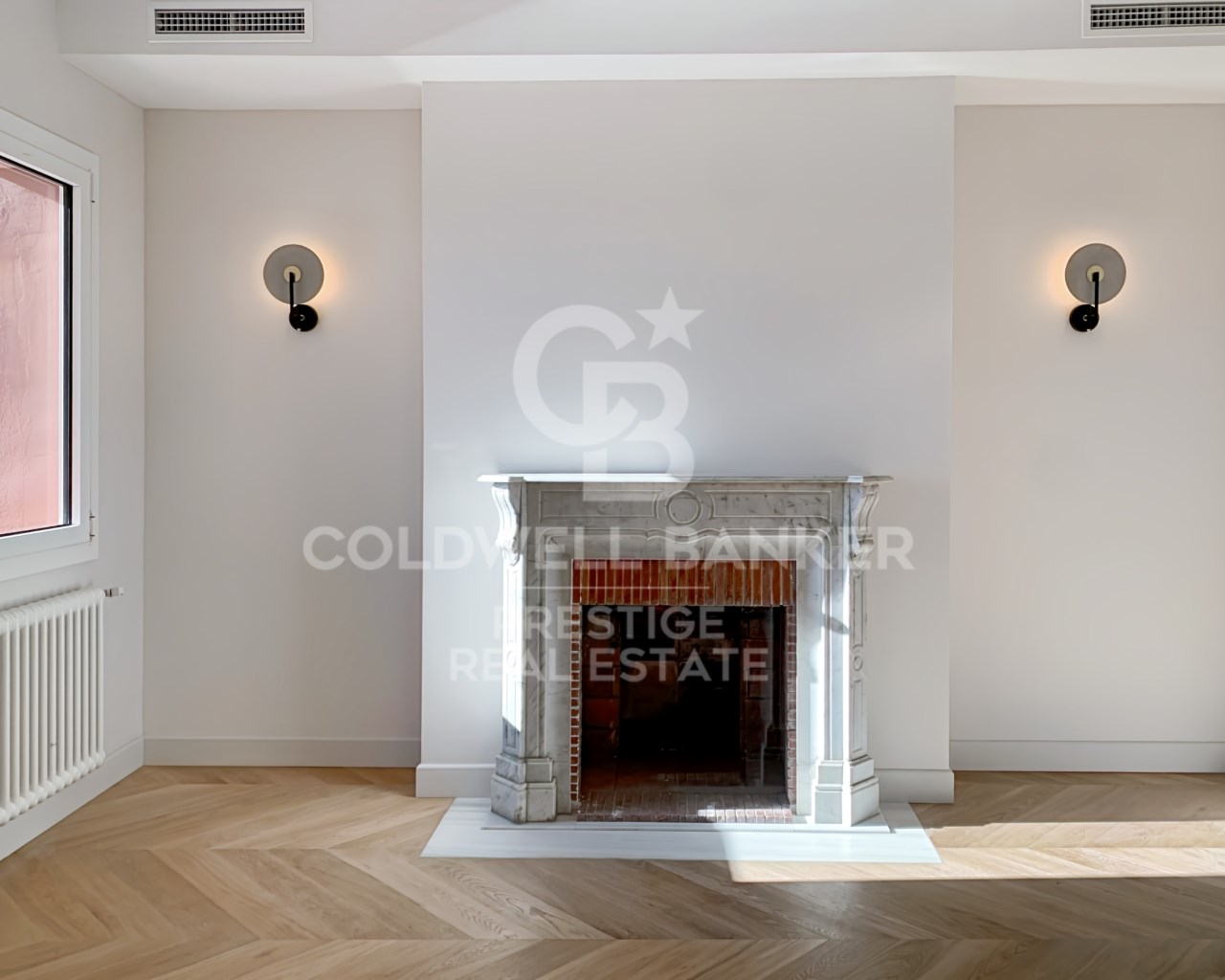 Barcelona, Barcelona, Sarri? - Sant Gervasi, Sant, Barcelona, Catalonia, ES, 4 Bedrooms Bedrooms, ,3 BathroomsBathrooms,Residential,For Sale,Barcelona, Barcelona, Sarri? - Sant Gervasi, Sant ,1494460