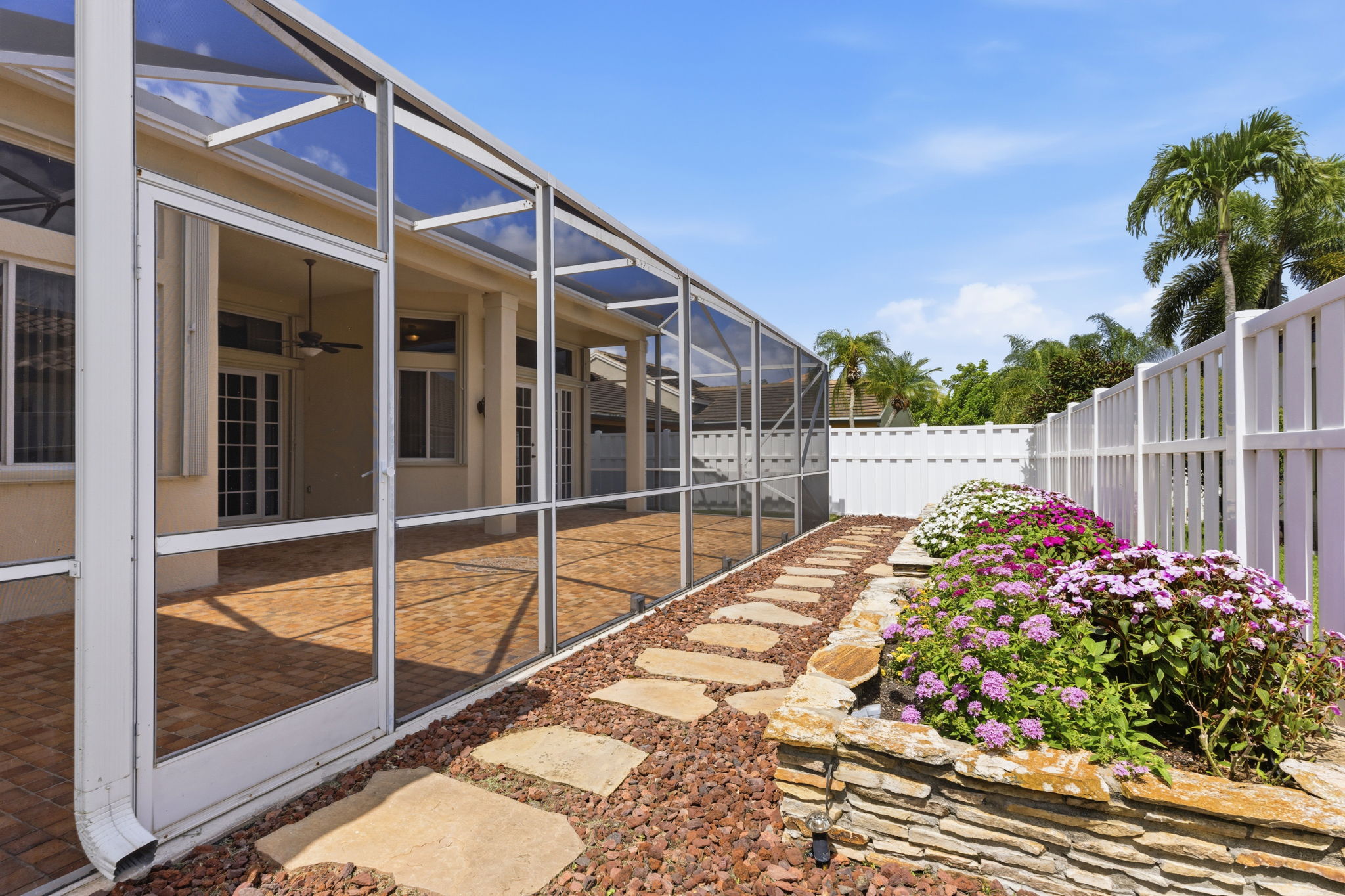  832 Heritage Drive, Weston, FL, 33326 - 物件實景