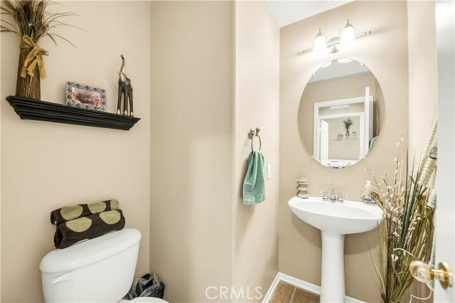 MENIFEE, California, 92584, United States, 4 Bedrooms Bedrooms, ,3 BathroomsBathrooms,Residential,For Sale,1819583