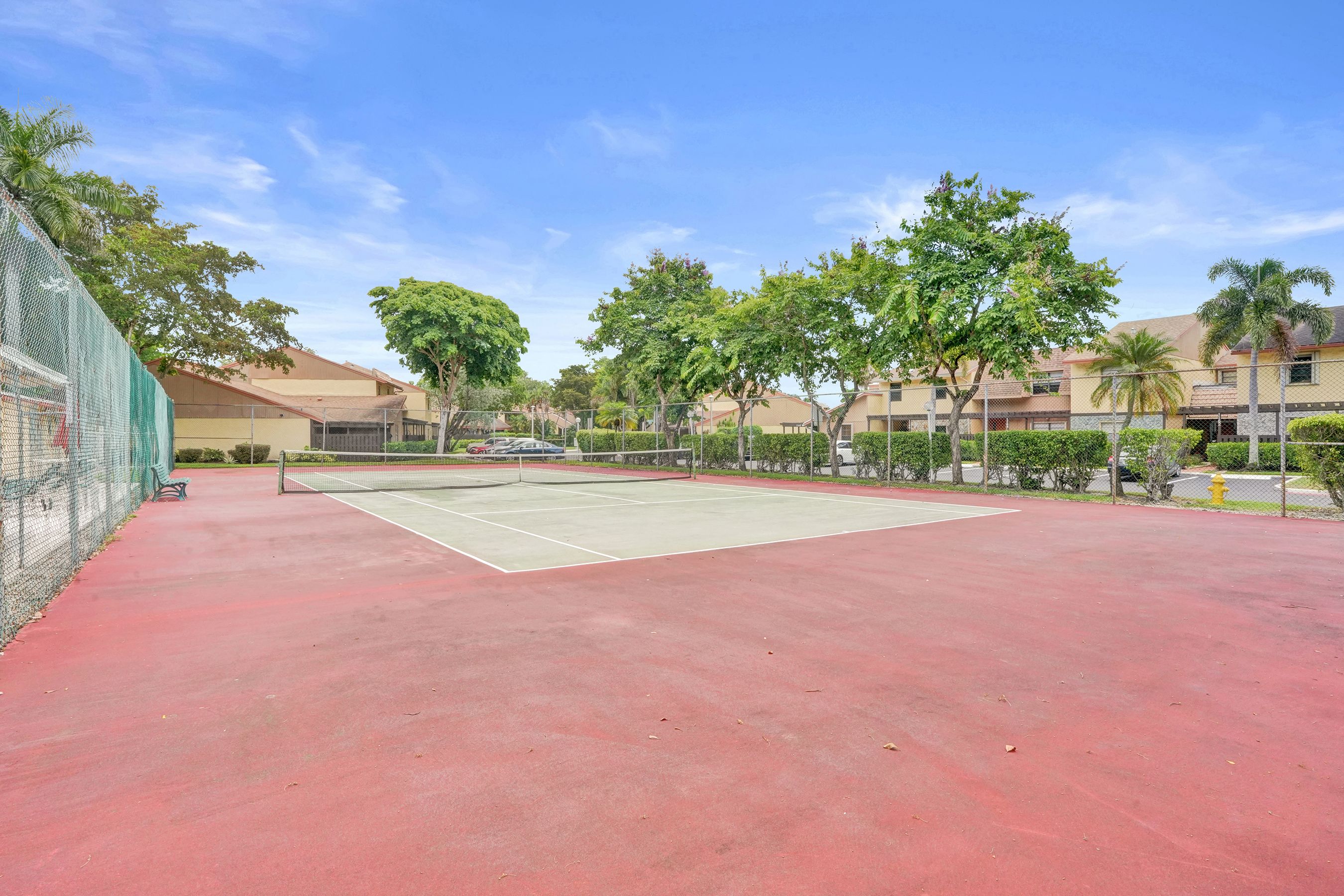  1122 NW 79th Drive, Plantation, FL, 33322 - 物件實景