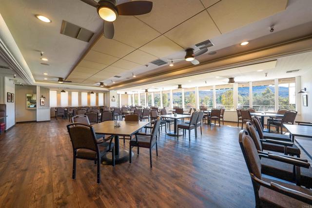 Ramona, California, 92065, United States, 3 Bedrooms Bedrooms, ,3 BathroomsBathrooms,Residential,For Sale,1982919