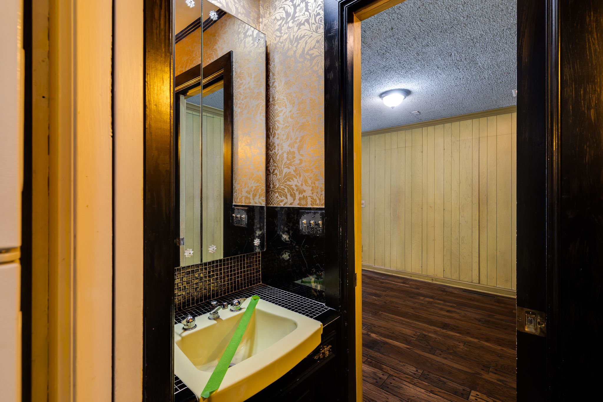  7104 Brentwood Road, Nichols Hills, OK 73116 - 物件實景