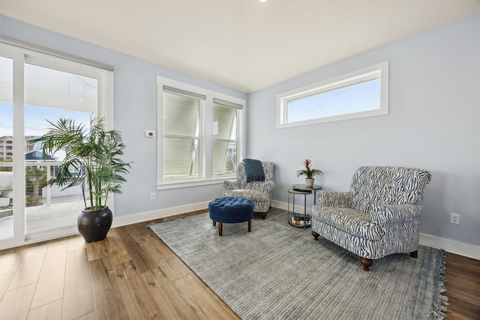 Fernandina Beach, Florida, 32034, United States, 4 Bedrooms Bedrooms, ,3 BathroomsBathrooms,Residential,For Sale,2013975