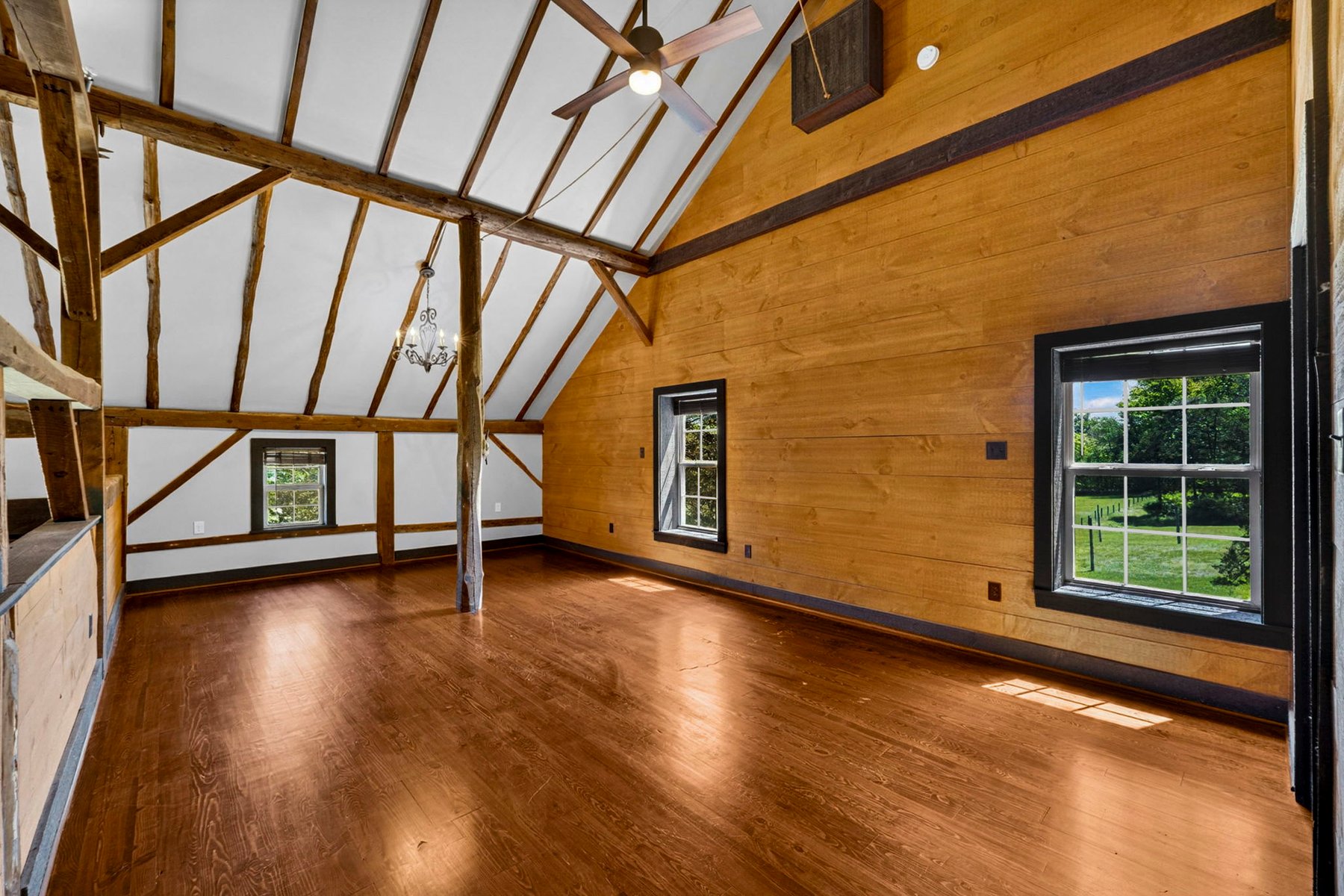  269 River Manor Drive, Front Royal, VA, 22630 - 物件實景