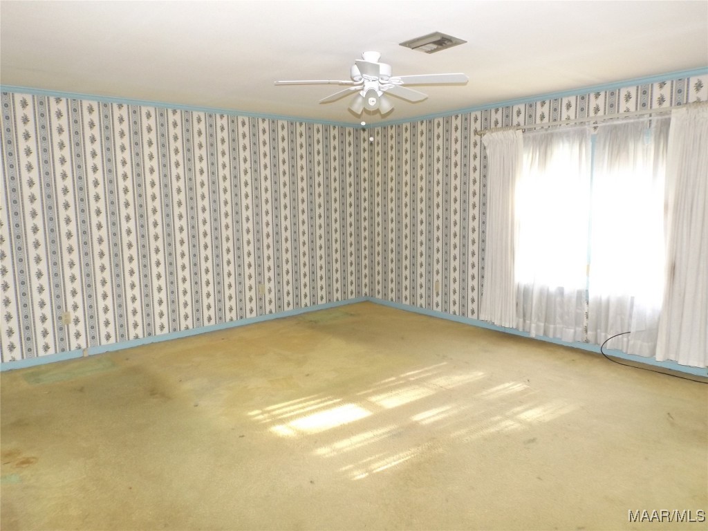 Deatsville, Alabama, 36022, United States, 3 Bedrooms Bedrooms, ,2 BathroomsBathrooms,Residential,For Sale,1834552