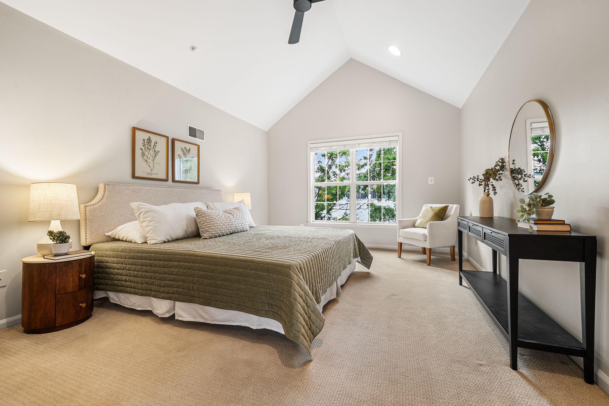  349 Livermore Lane, Alexandria, VA, 22304 - 物件實景