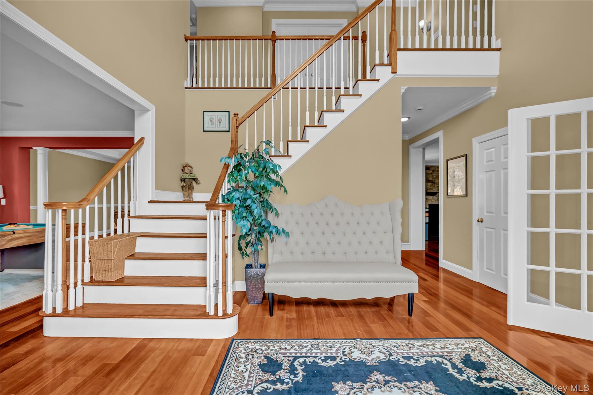 Brewster, New York, 10509, United States, 4 Bedrooms Bedrooms, ,3 BathroomsBathrooms,Residential,For Sale,1989615