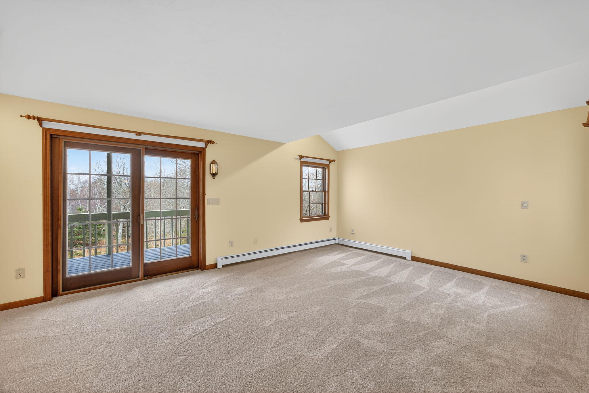  4 Earl Road - 物件實景