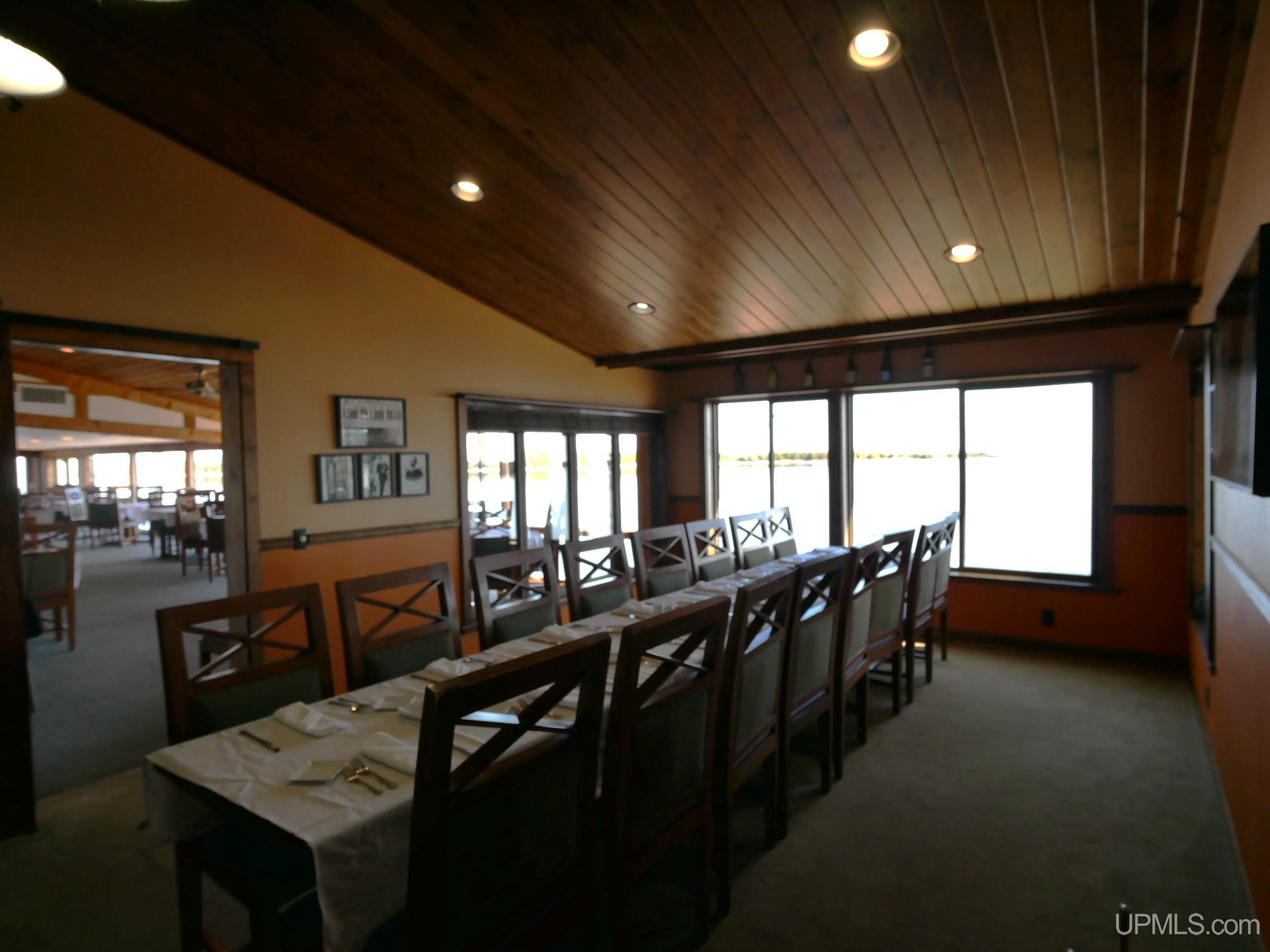 Copper Harbor, Michigan, 49918, United States, 6 Bedrooms Bedrooms, ,4 BathroomsBathrooms,Residential,For Sale,1921814