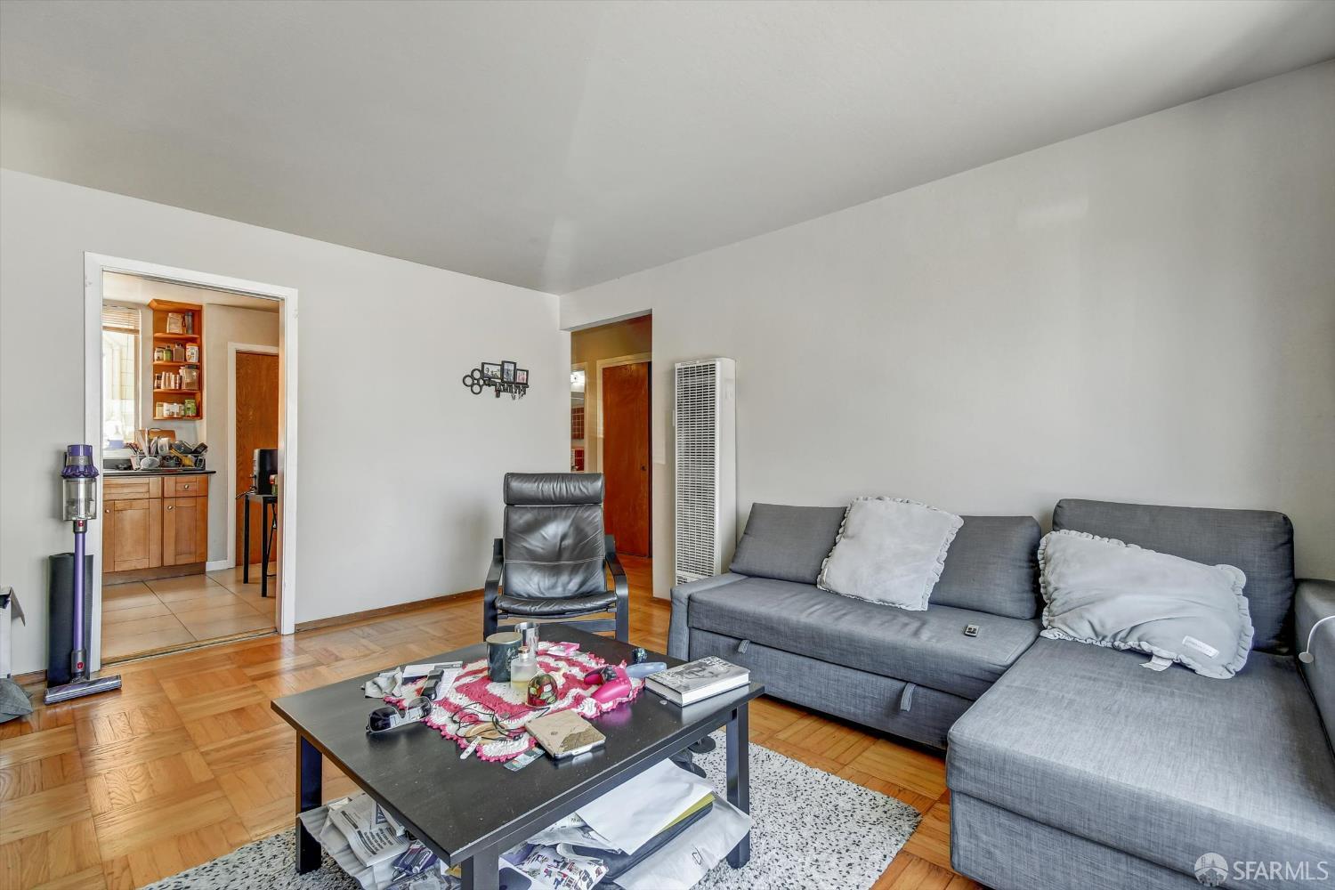 San Francisco, California, 94121, United States, 4 Bedrooms Bedrooms, ,4 BathroomsBathrooms,Residential,For Sale,1838110