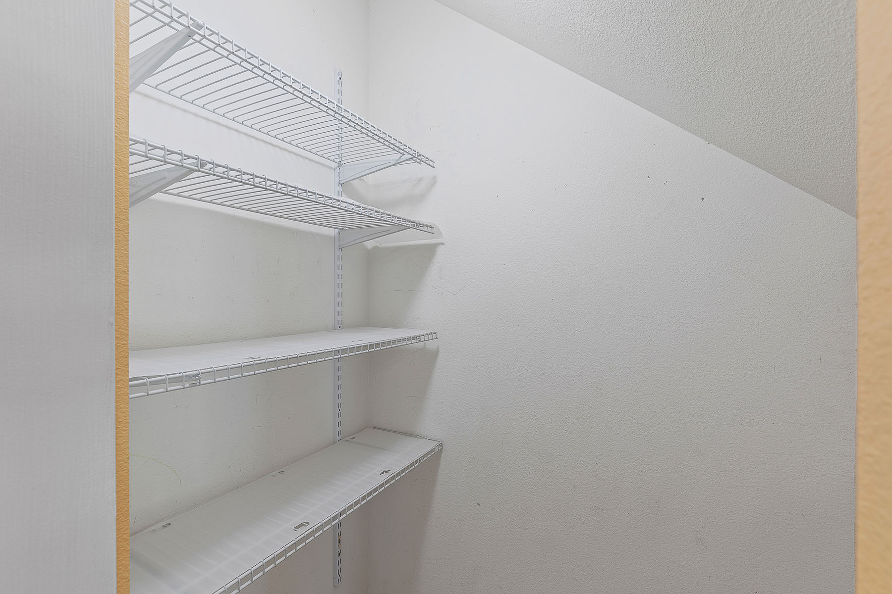  NEW SMYRNA BEACH - 物件實景