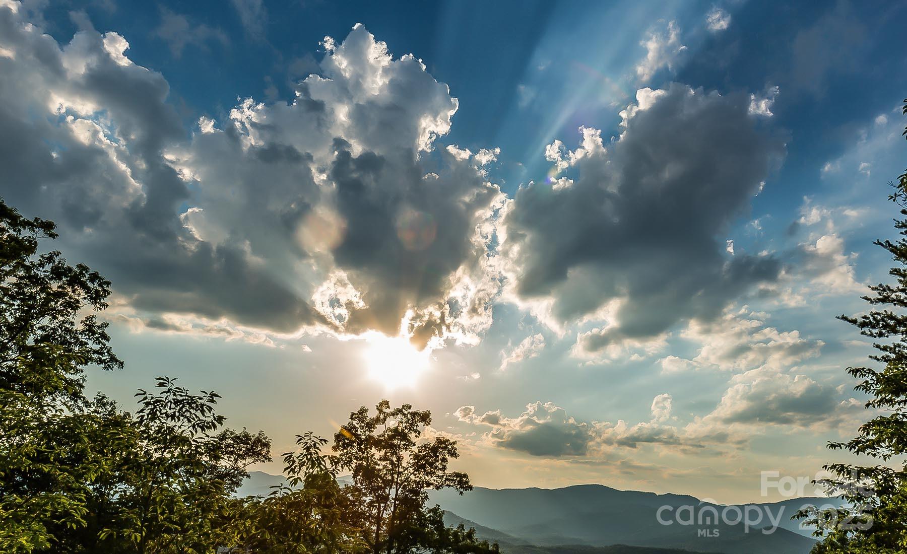 Union Mills, North Carolina, 28167, United States, ,Land,For Sale,2002510