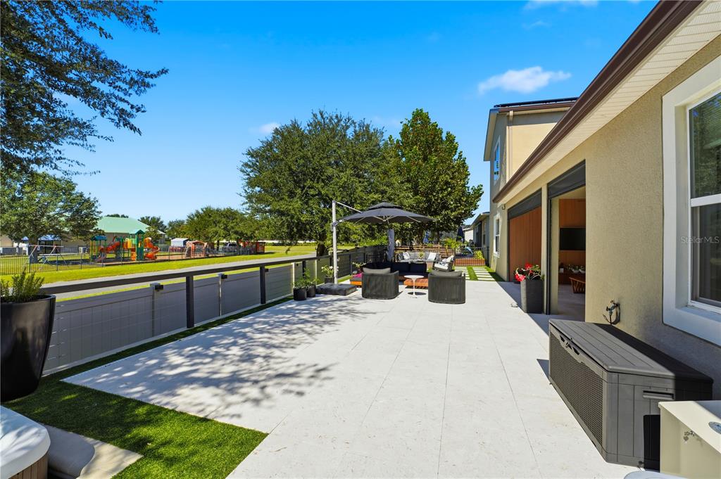 Winter Garden, Florida, 34787, United States, 5 Bedrooms Bedrooms, ,5 BathroomsBathrooms,Residential,For Sale,1987949