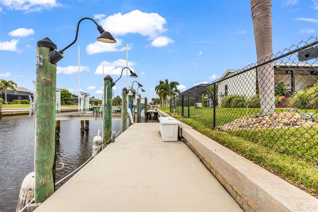 Punta Gorda, Florida, 33950, United States, 3 Bedrooms Bedrooms, ,2 BathroomsBathrooms,Residential,For Sale,1989278