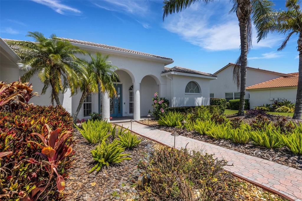 Sarasota, Florida, 34238, United States, 3 Bedrooms Bedrooms, ,3 BathroomsBathrooms,Residential,For Sale,1901767